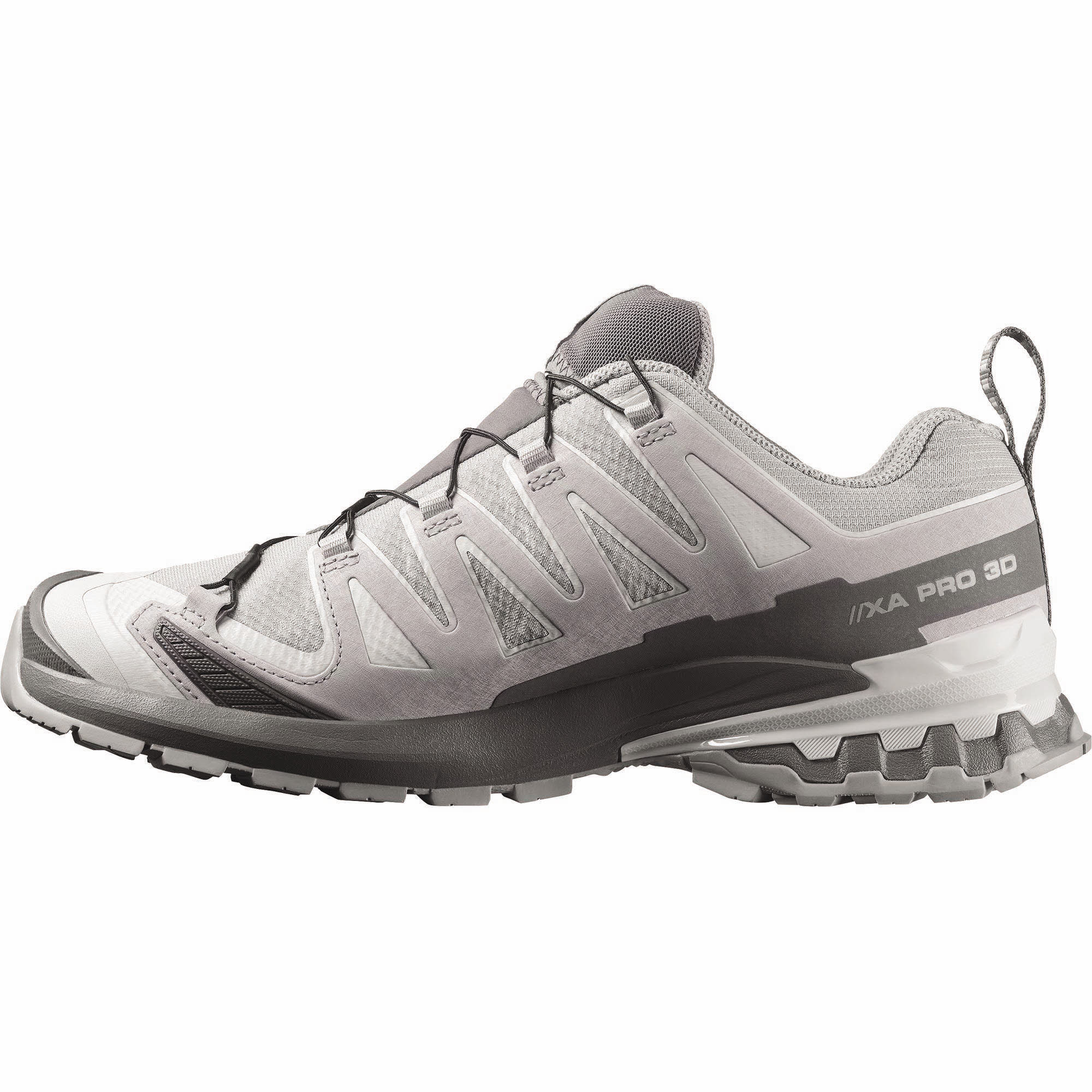 SHOES XA PRO 3D V9 GTX Allo/Clrock/Lunro