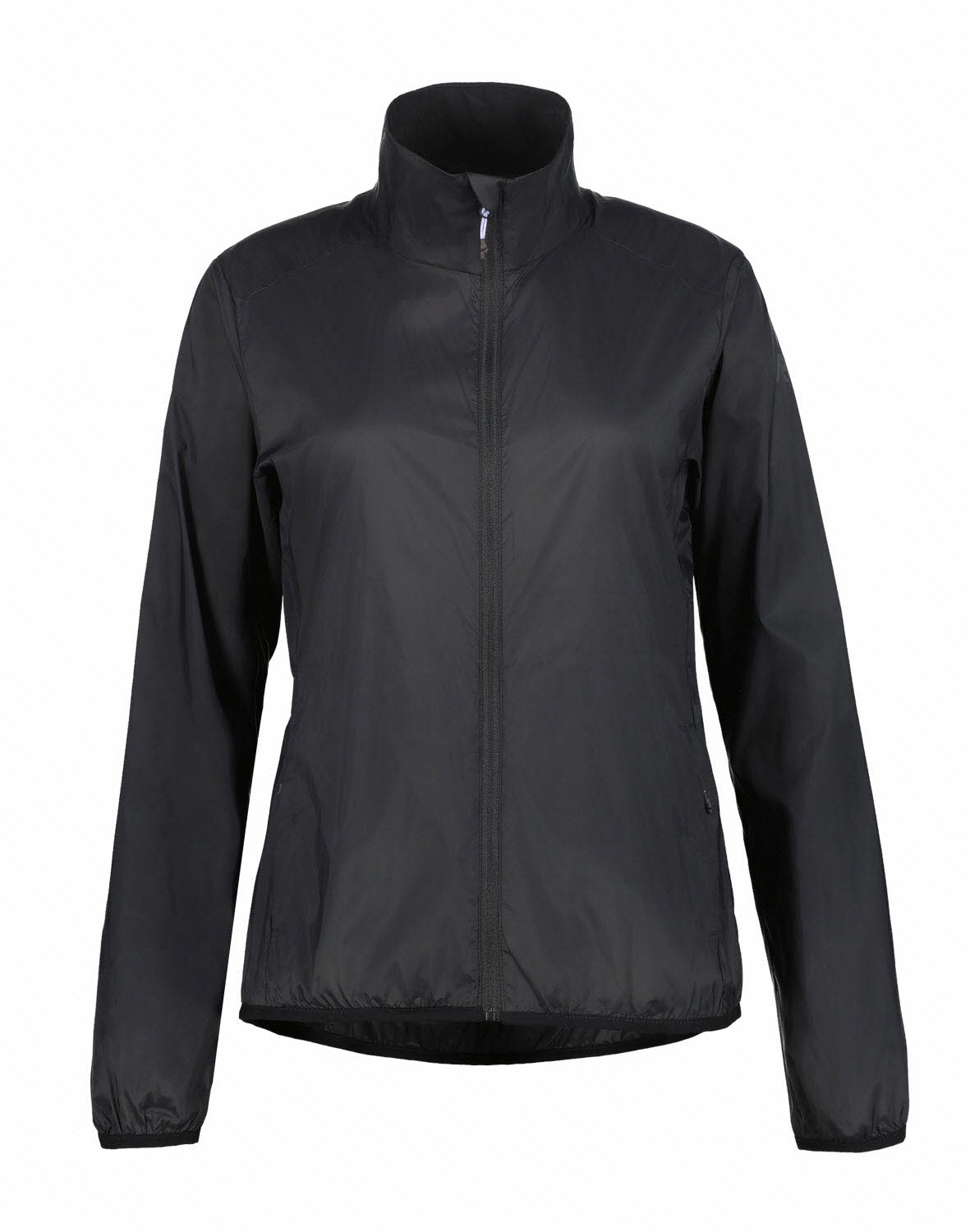 Rukka Maile Jacke Damen