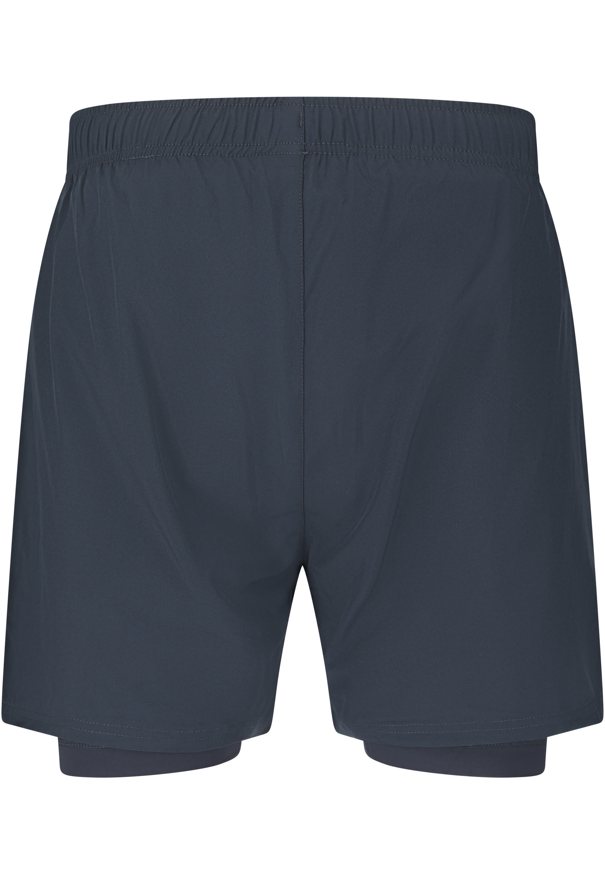 Zayne V2 M 2-in-1 Shorts