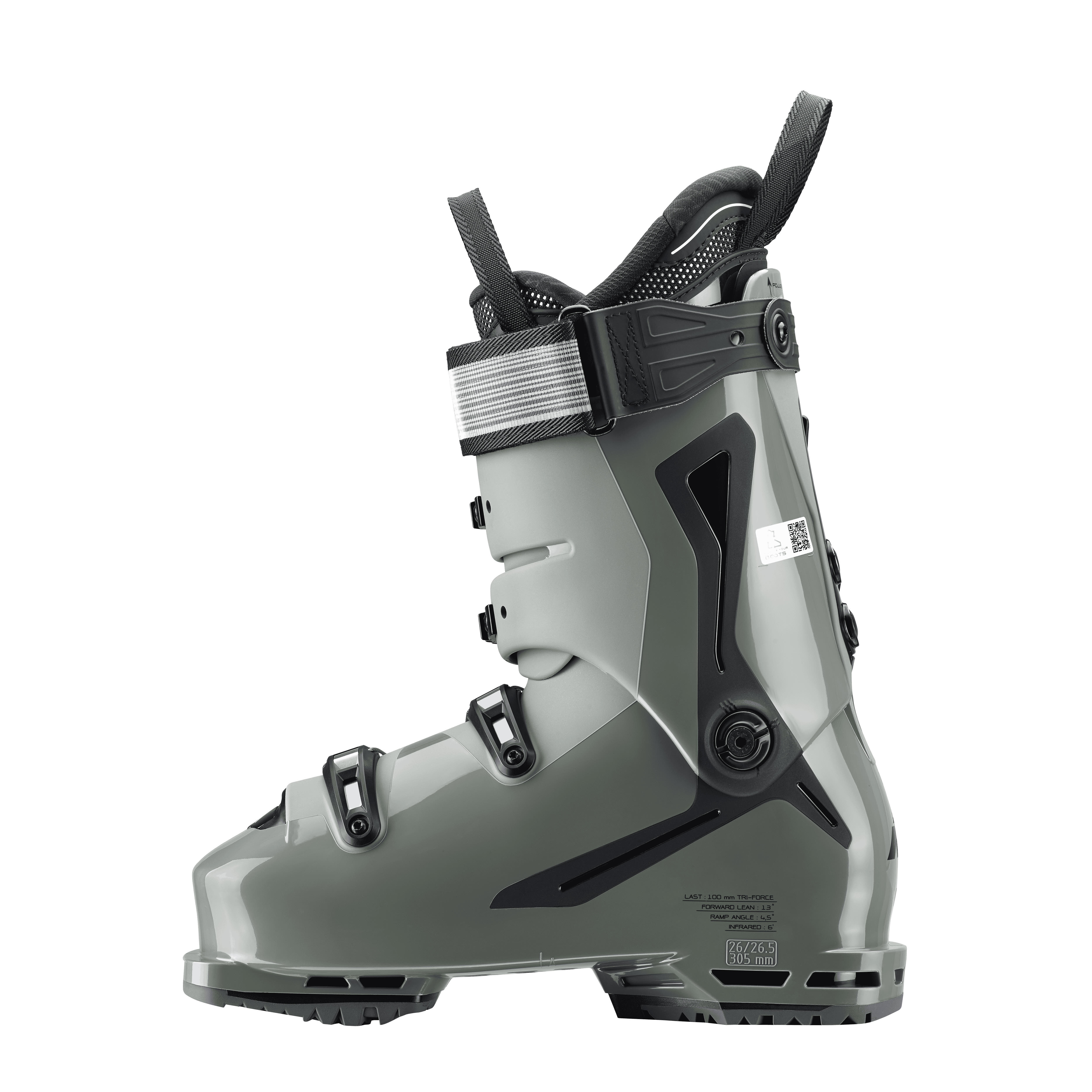 SPEEDMACHINE 3 120 BOA (GW)