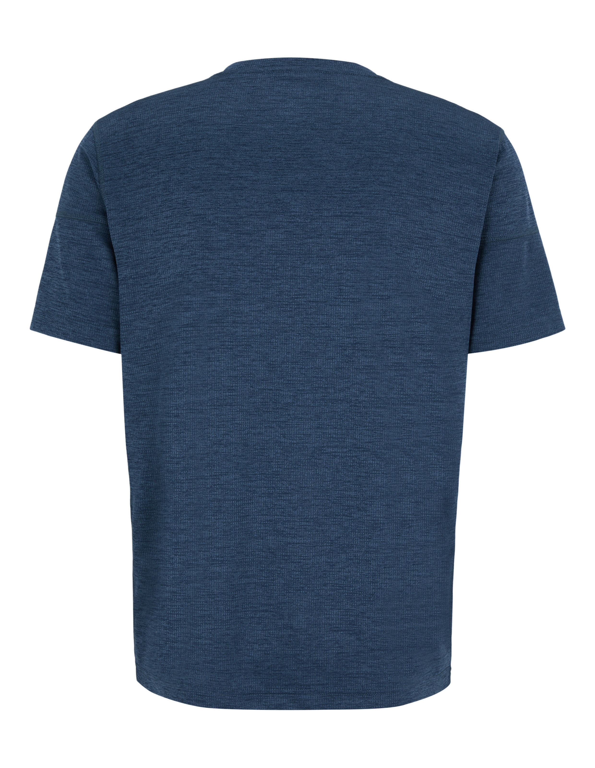 OLE T-Shirt