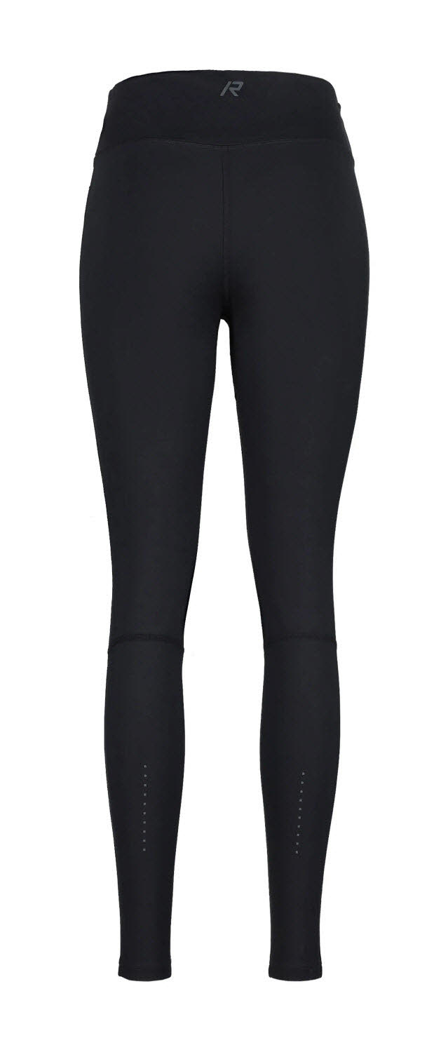 Rukka Meria Rukka Trikotleggings für damen