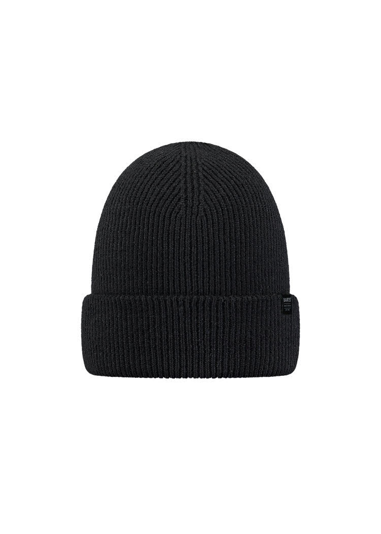 Kinabalu Beanie