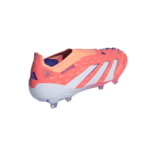 Adidas PREDATOR ELITE LL FG Fußballschuh Bild 6