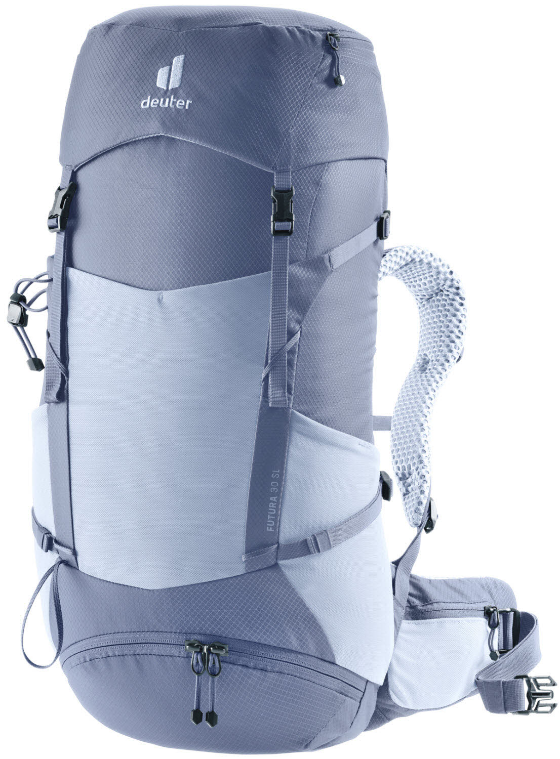 Deuter Futura 30 SL Wanderrucksack