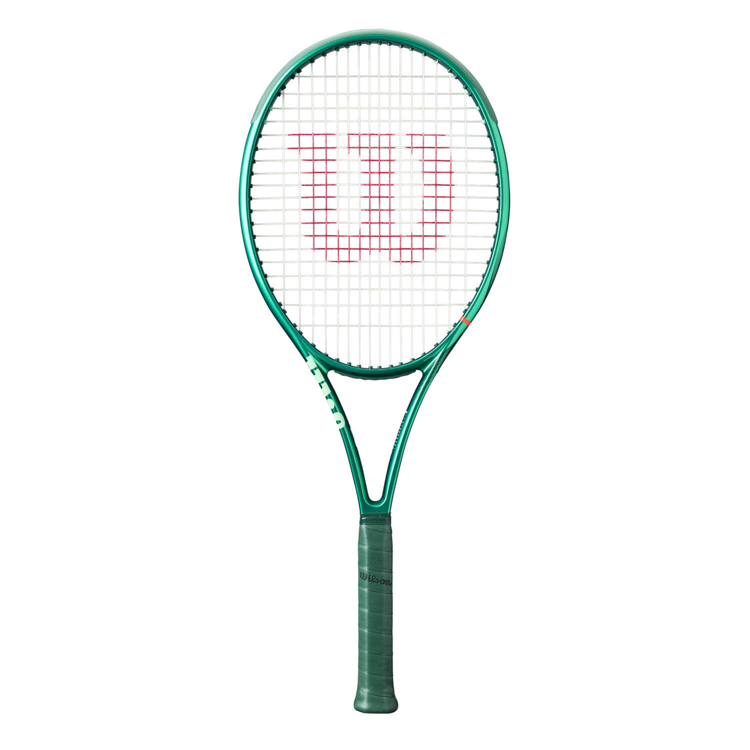 Wilson Blade 100L V10 Tennisschläger