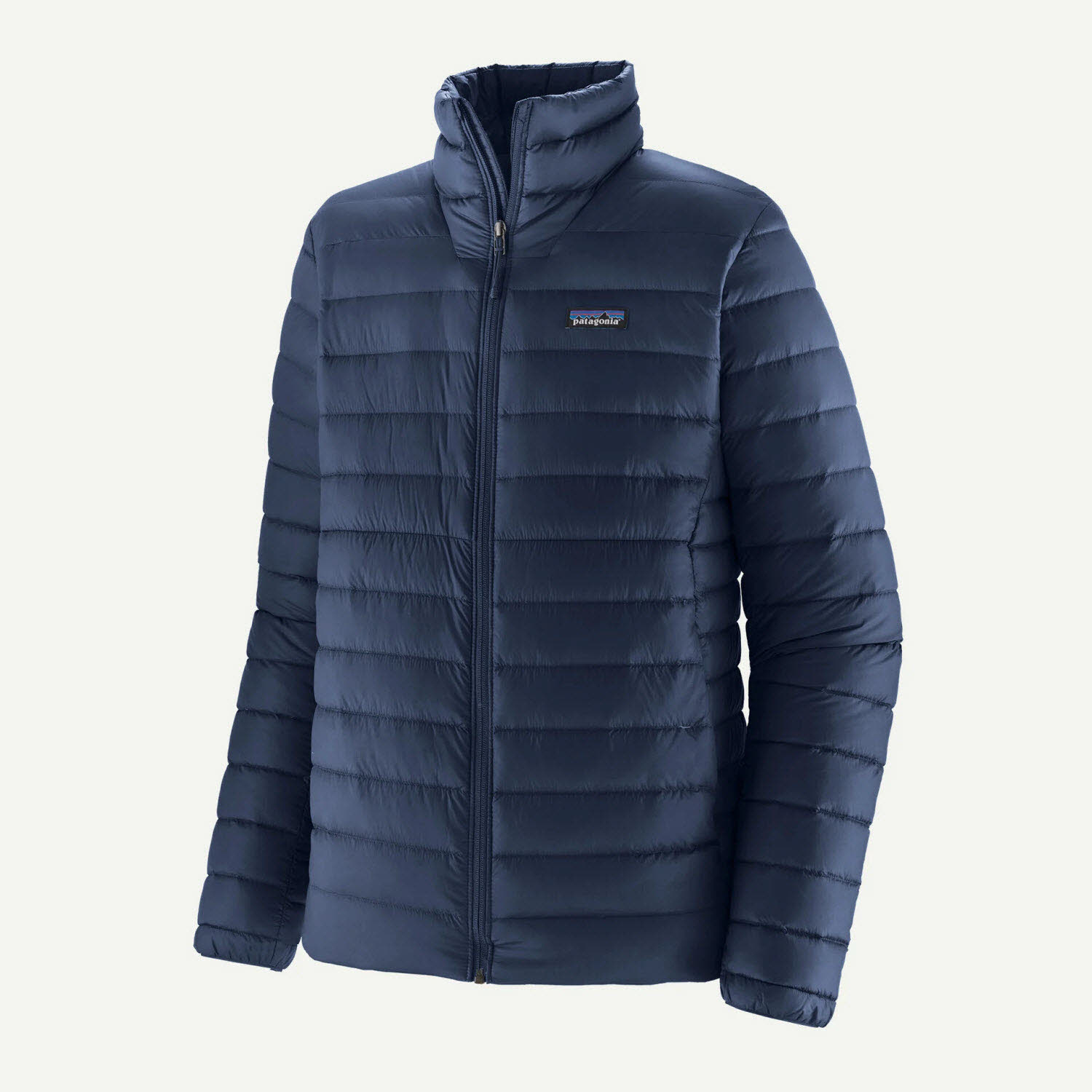 Men's Down Sweater™ Jacket