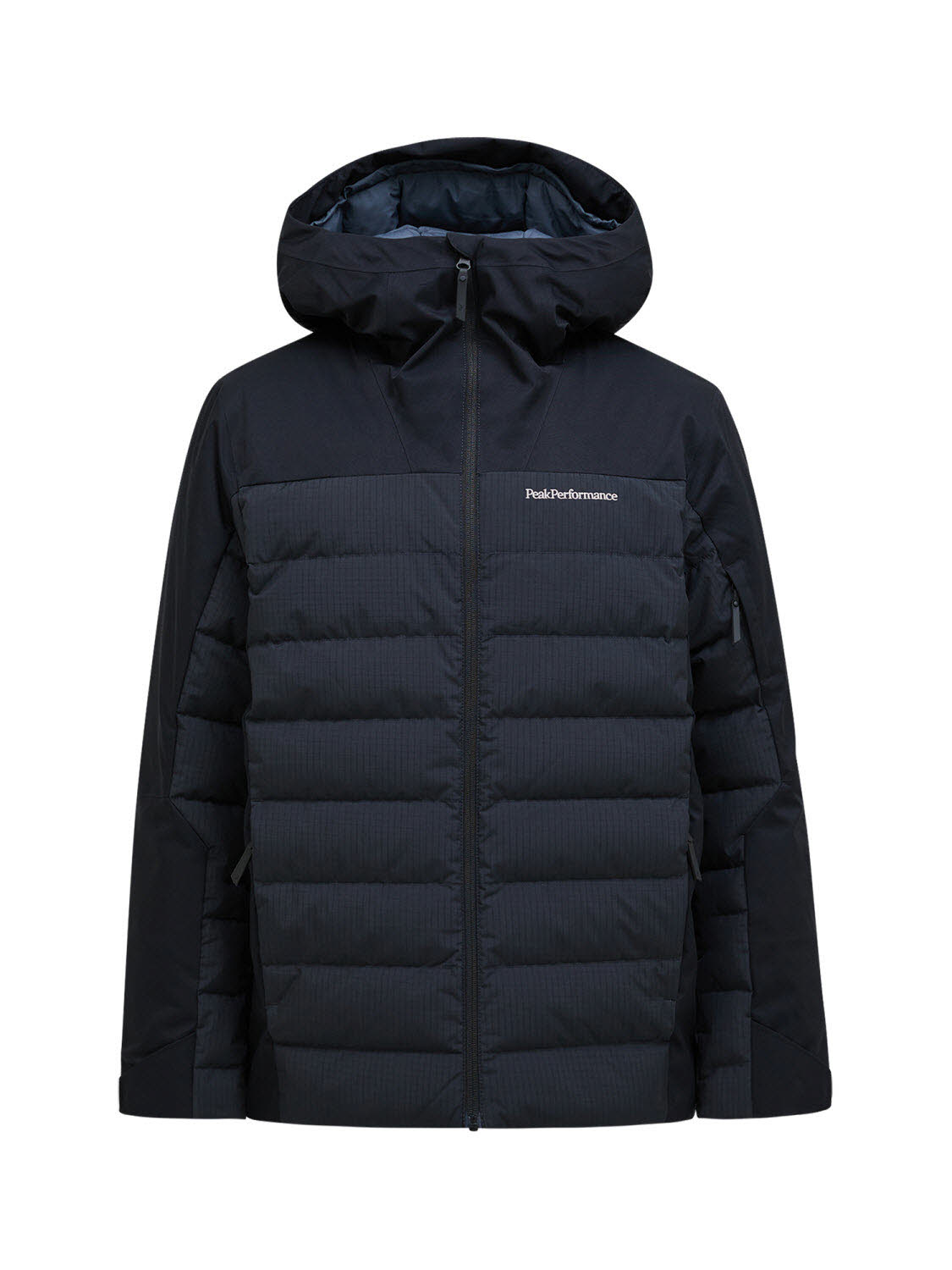 Peak Performance Shred Down Jacket Herren