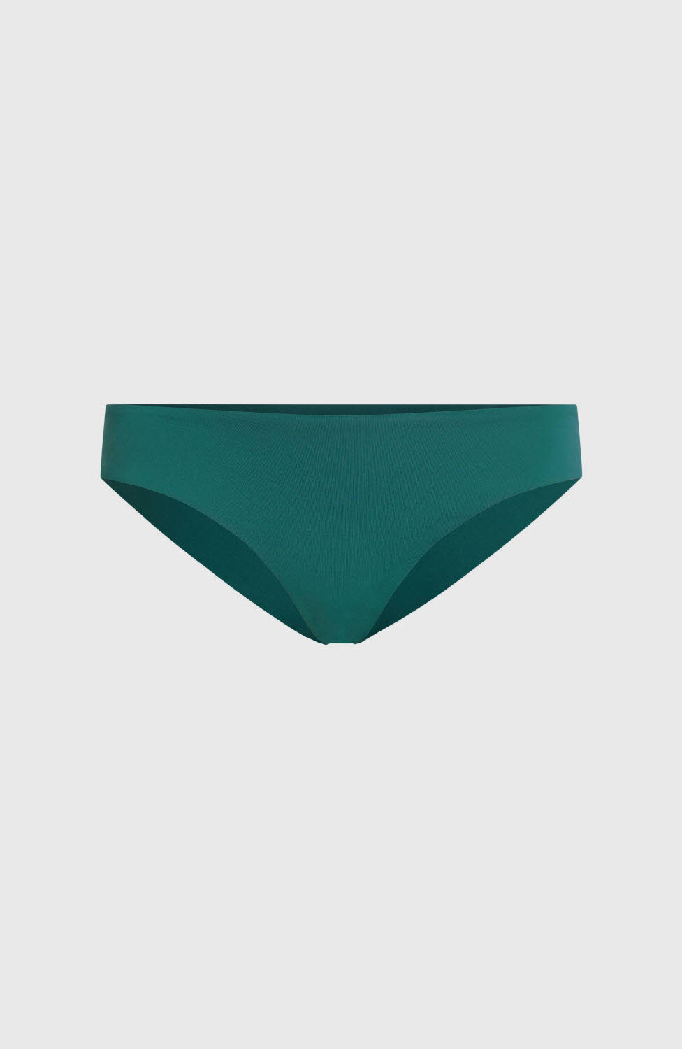 O'Neill MAOI BOTTOM