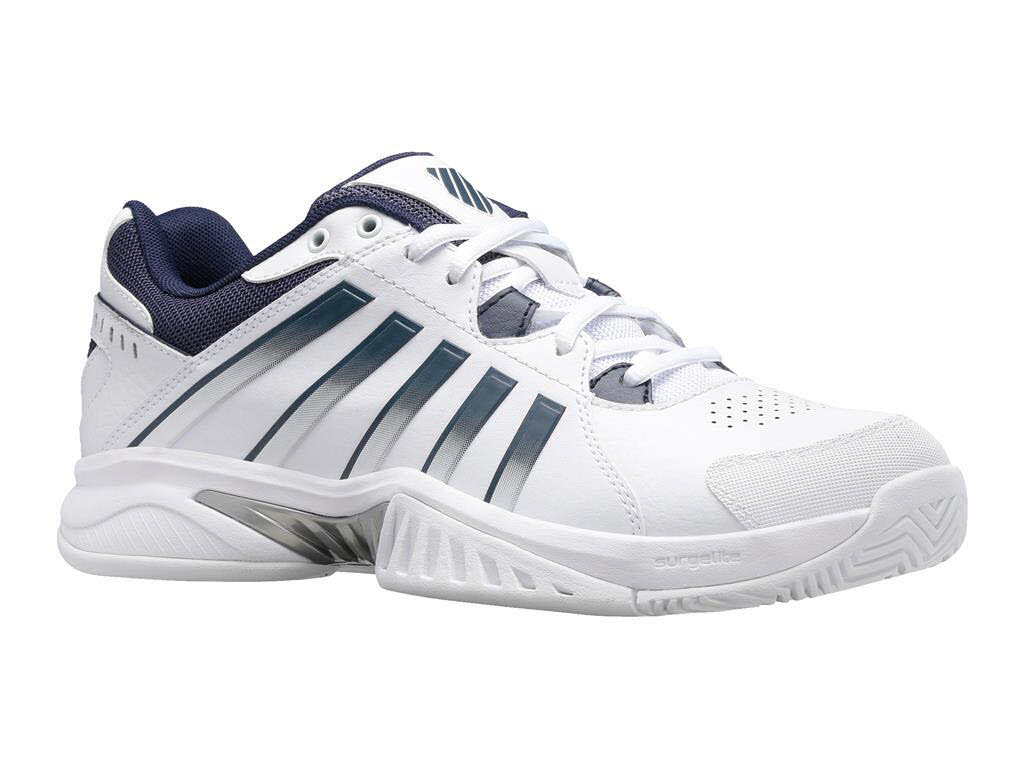 K-Swiss RECEIVER V Herren Tennisschuhe Bild 1 K-Swiss RECEIVER V Herren Tennisschuhe