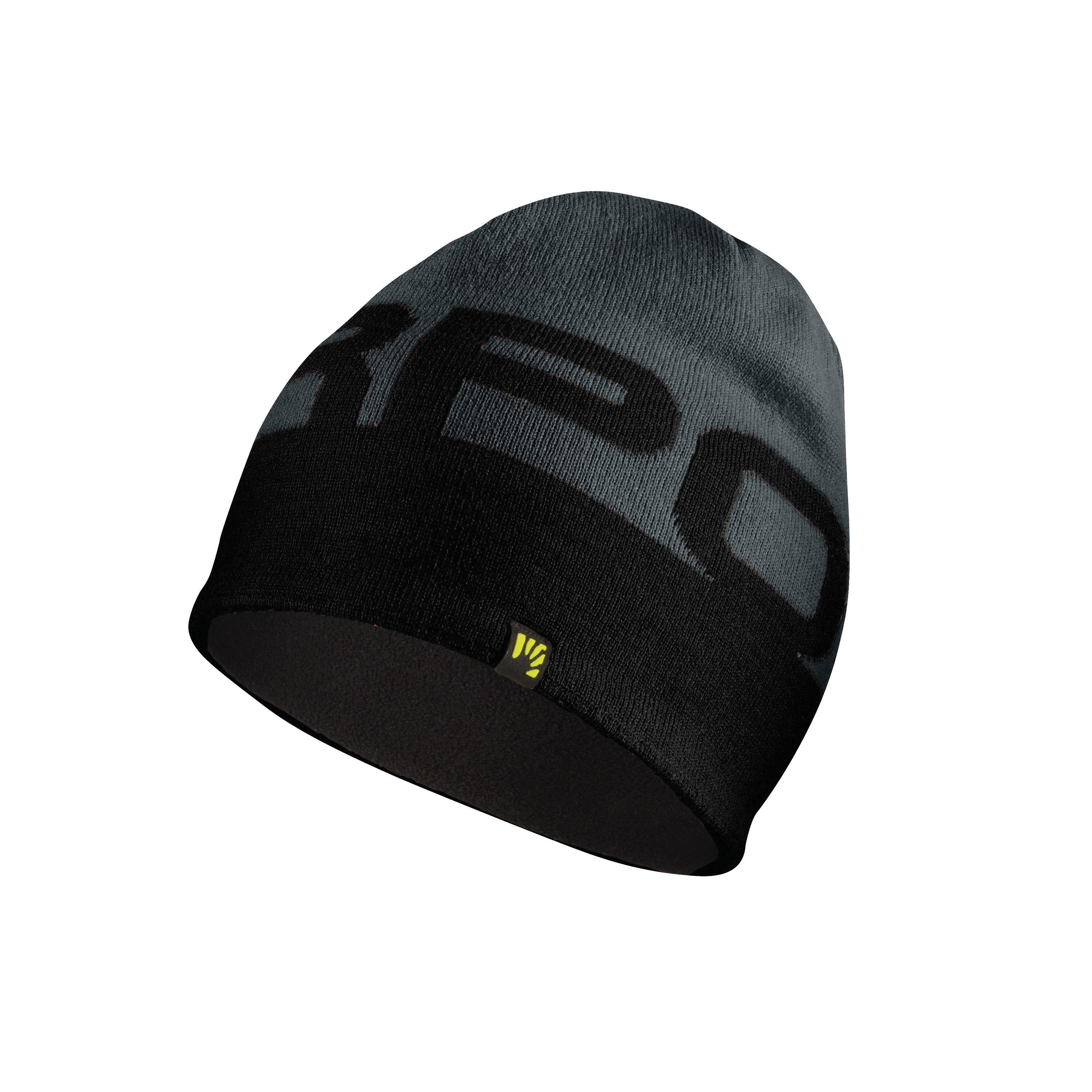LARIN EVO BEANIE