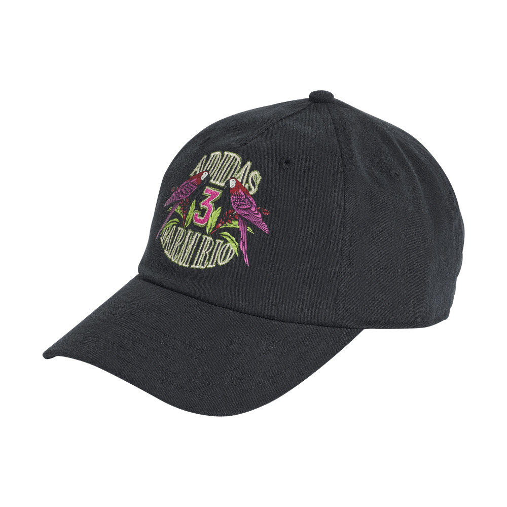 Adidas ADIDAS FARM KAPPE Damen