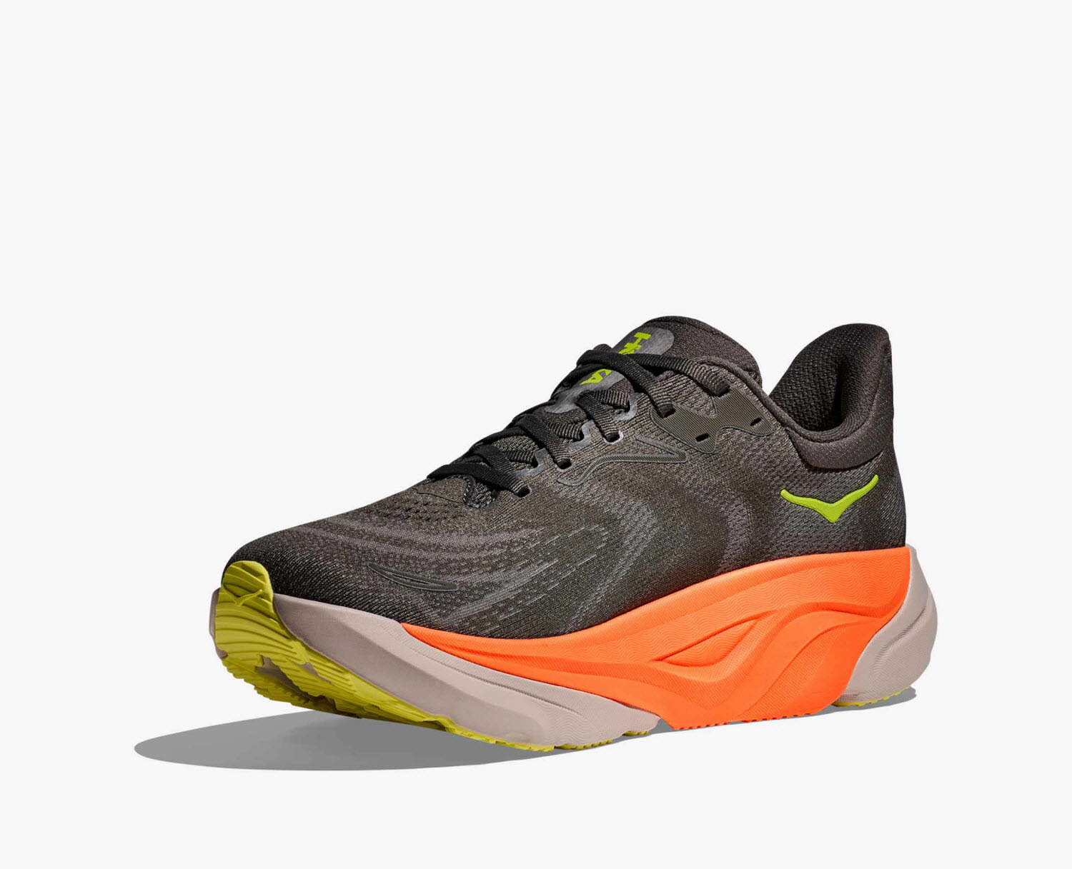Hoka Arahi 8 Herren Laufschuh Bild 3