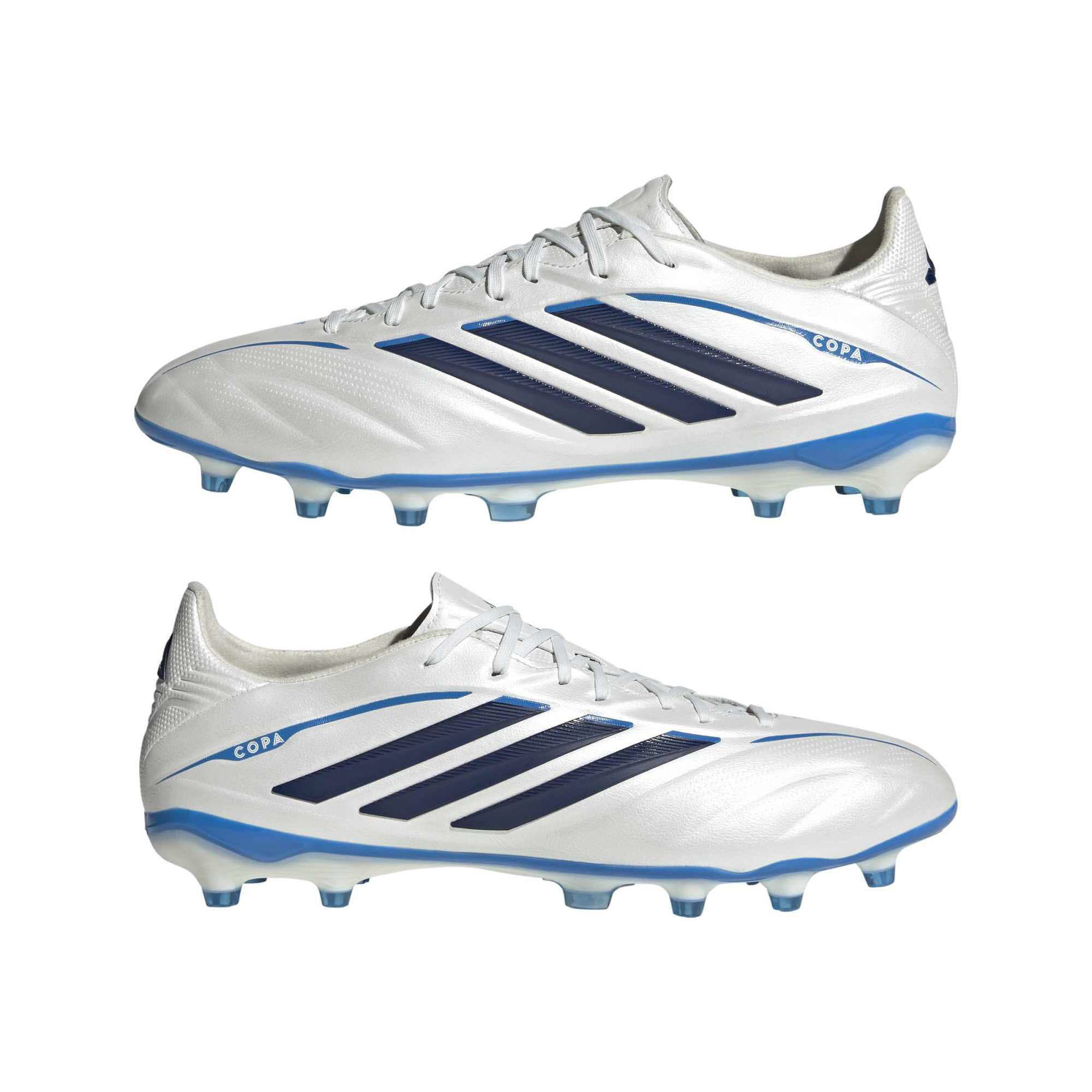 COPA PURE IV PRO FG