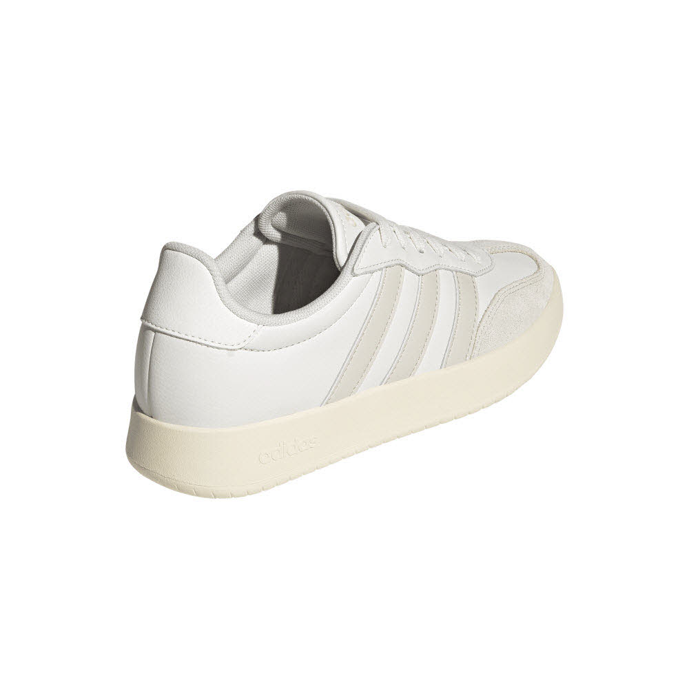 Adidas Barreda Schuh Damen