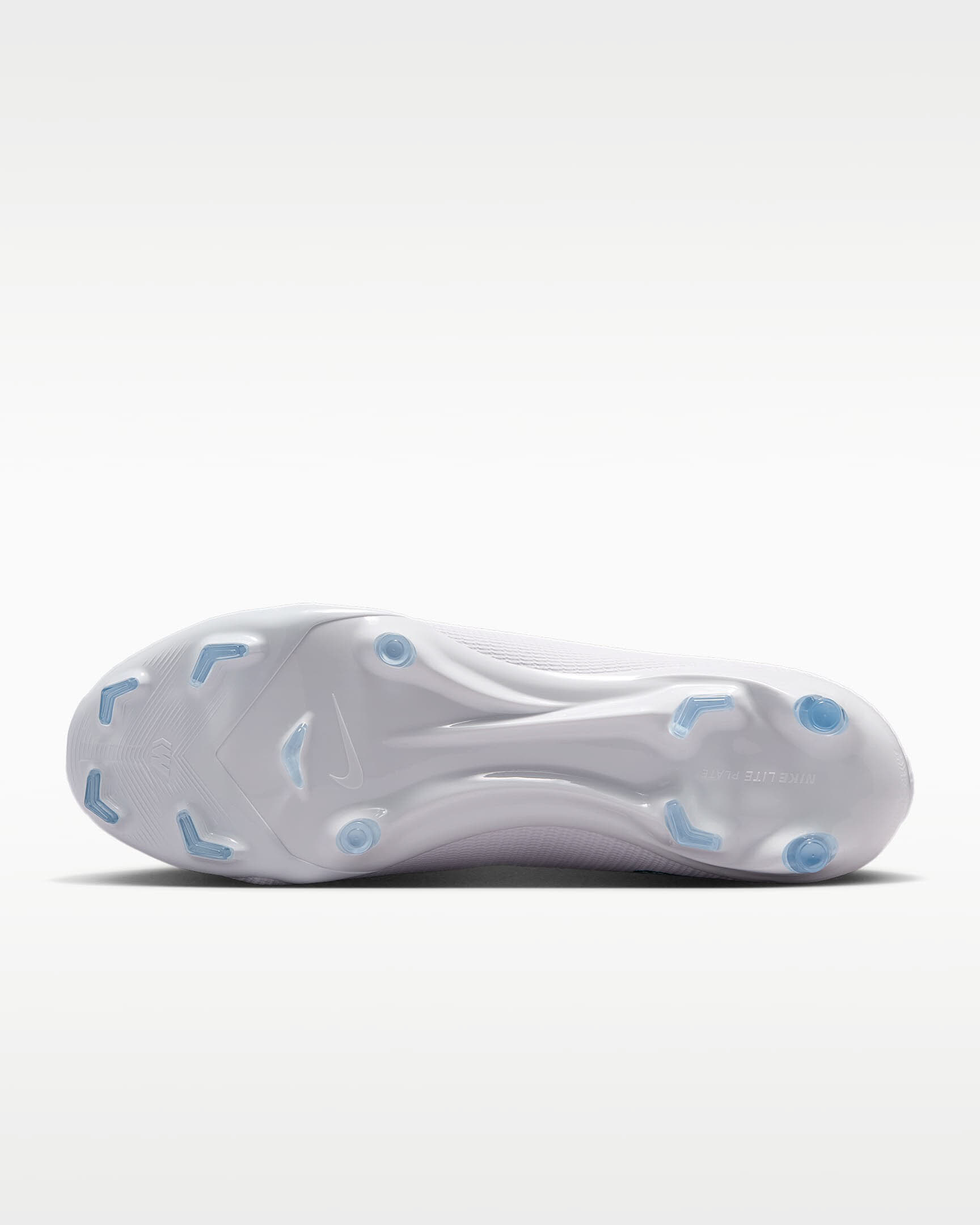 Nike Mercurial Vapor 17 Academy Low-Top-Fußballschuh für verschiedene Böden