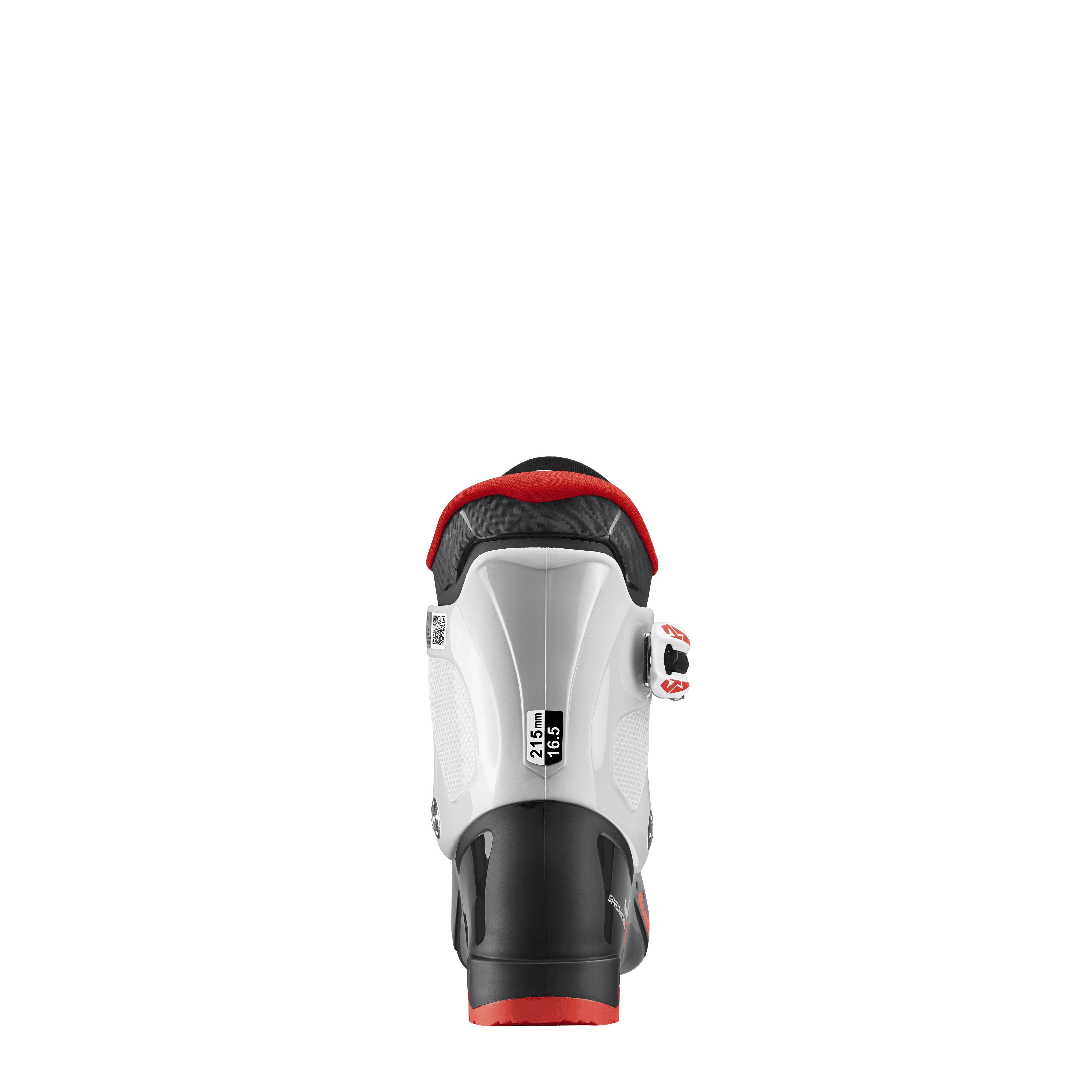 SPEEDMACHINE J 1