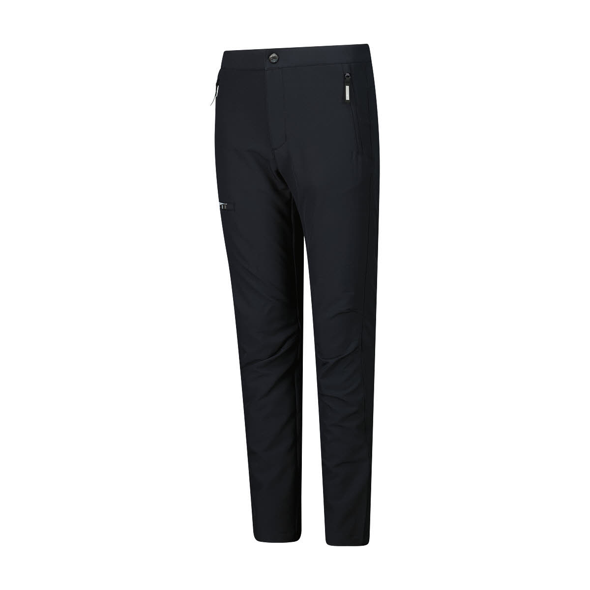 KID LONG PANT