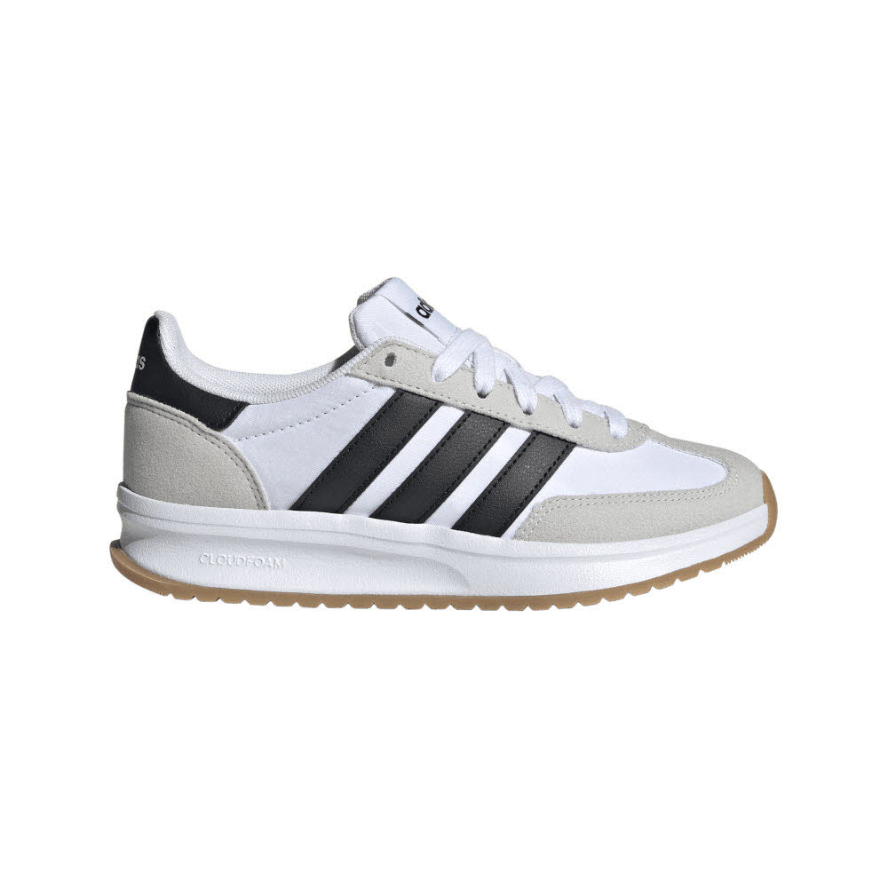 Adidas Run 70s 2.0 Kids Sneaker