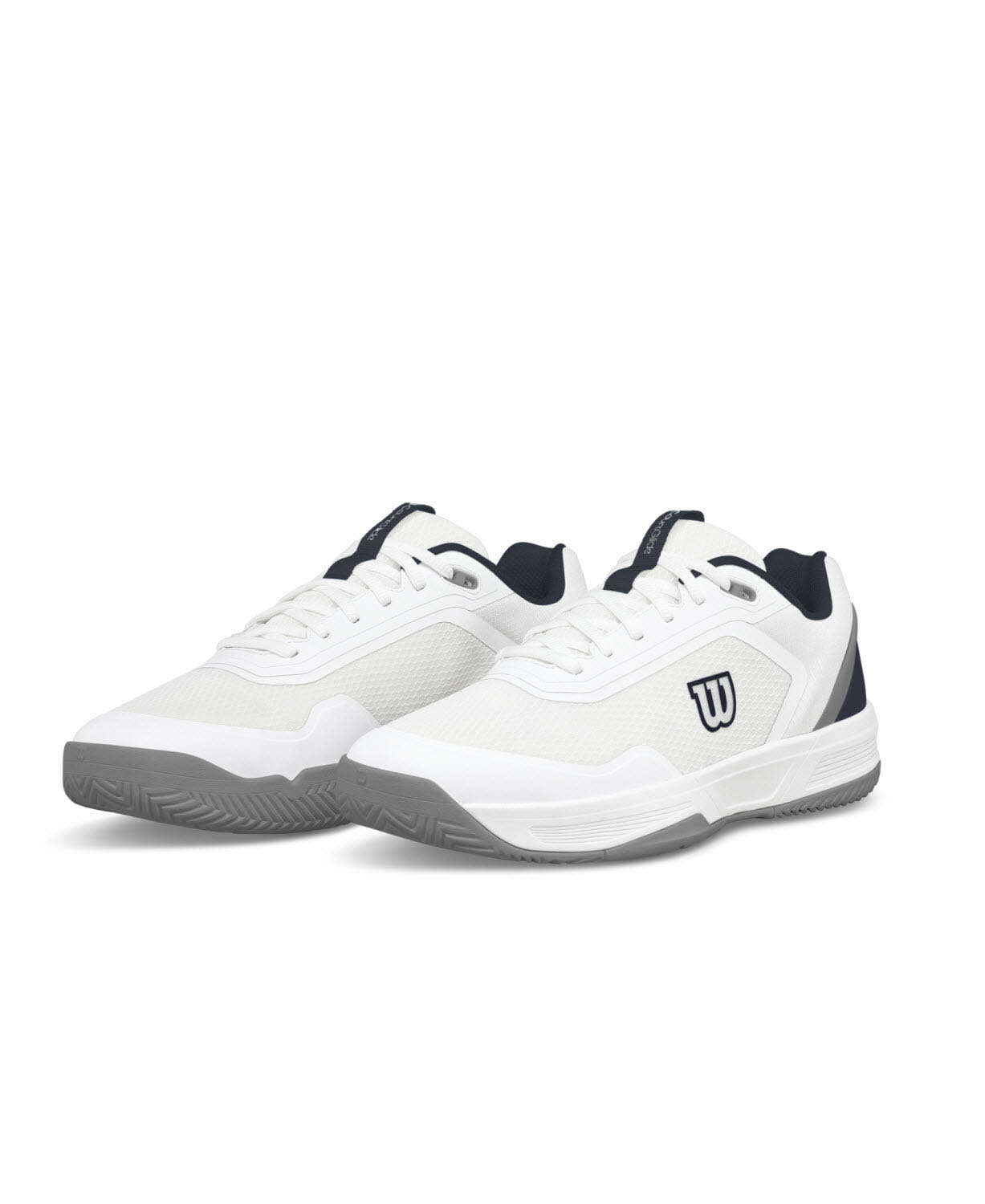 Wilson Courtglide Men's Tennis Shoe