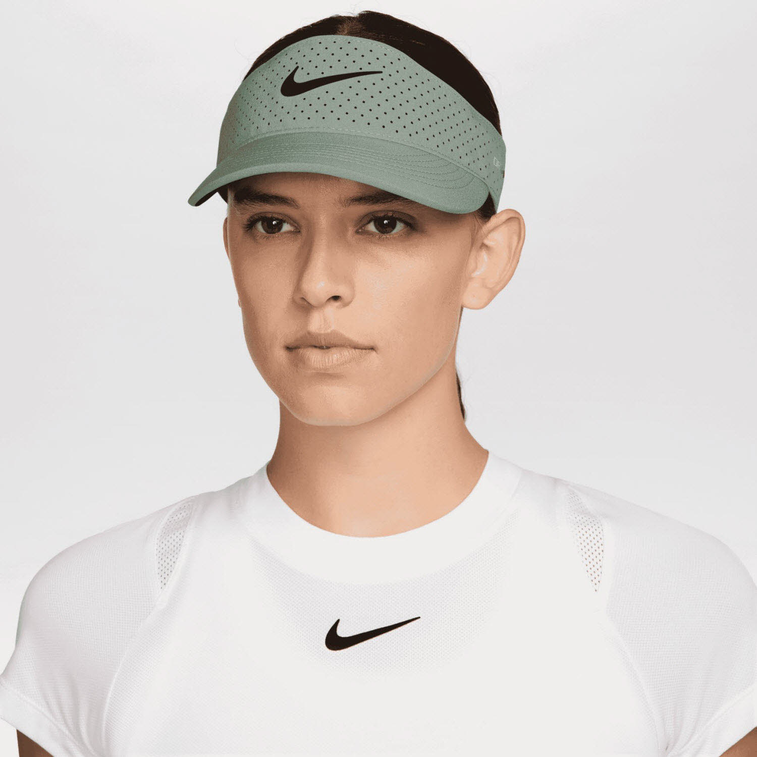 Nike Dri-FIT ADV Ace Tennis-Mützenschirm