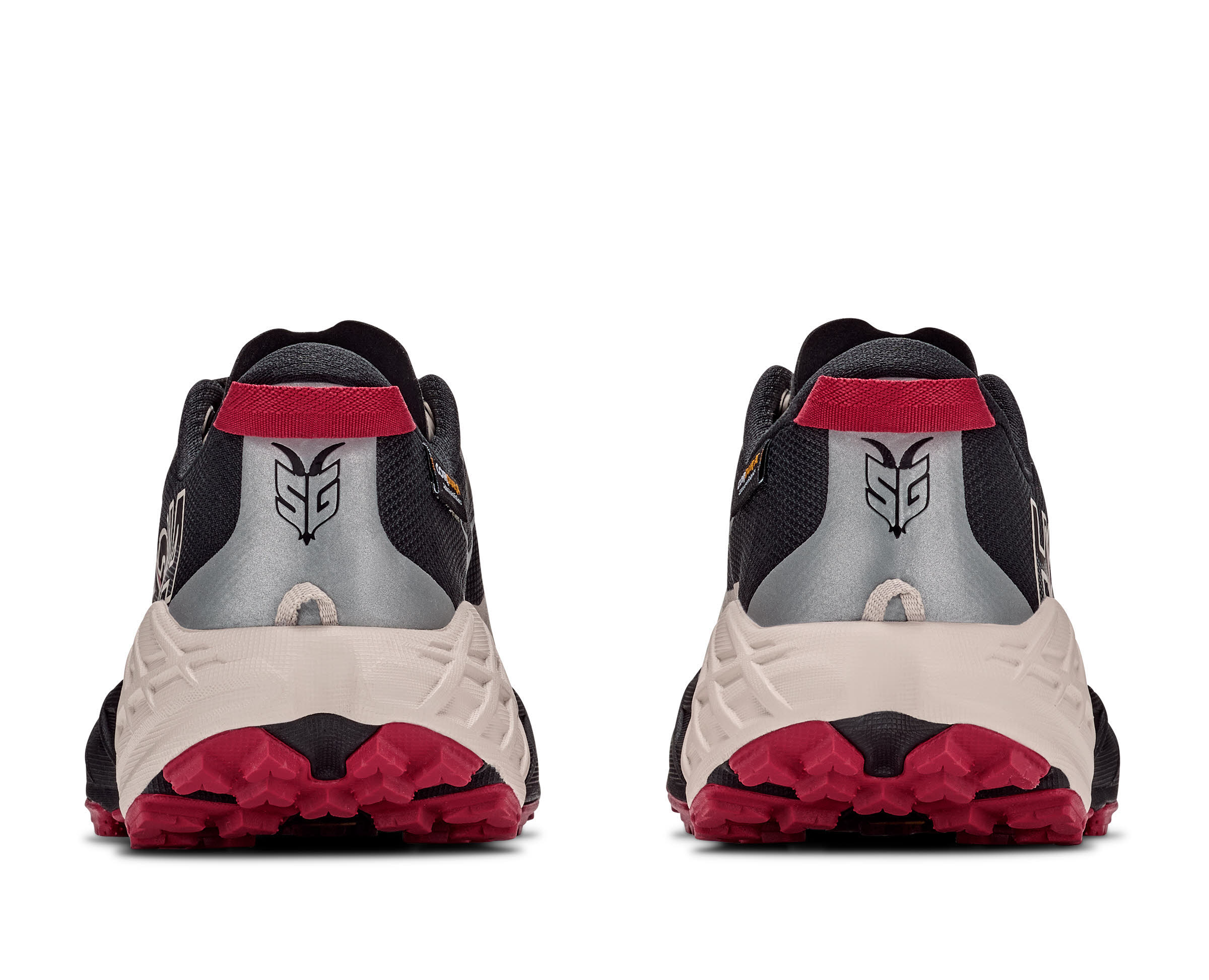 M SPEEDGOAT 7 GTX