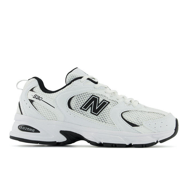 New Balance 530 Schuhe
