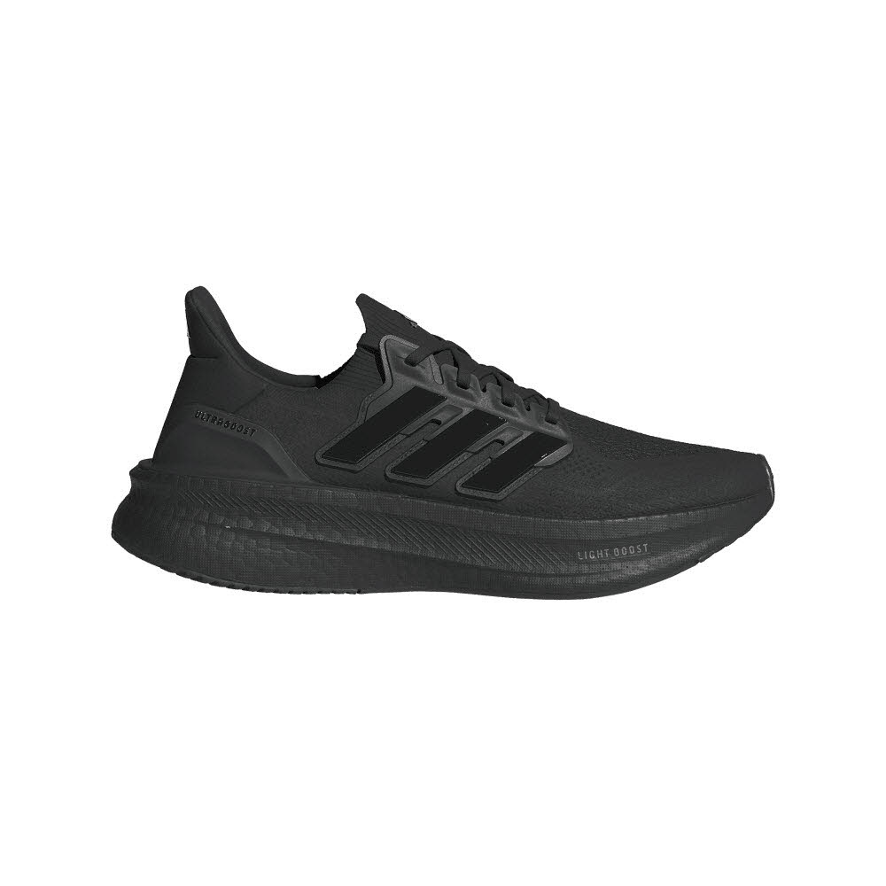 Adidas ULTRABOOST 5 W Damen Laufschuhe Bild 1 Adidas ULTRABOOST 5 W Damen Laufschuhe