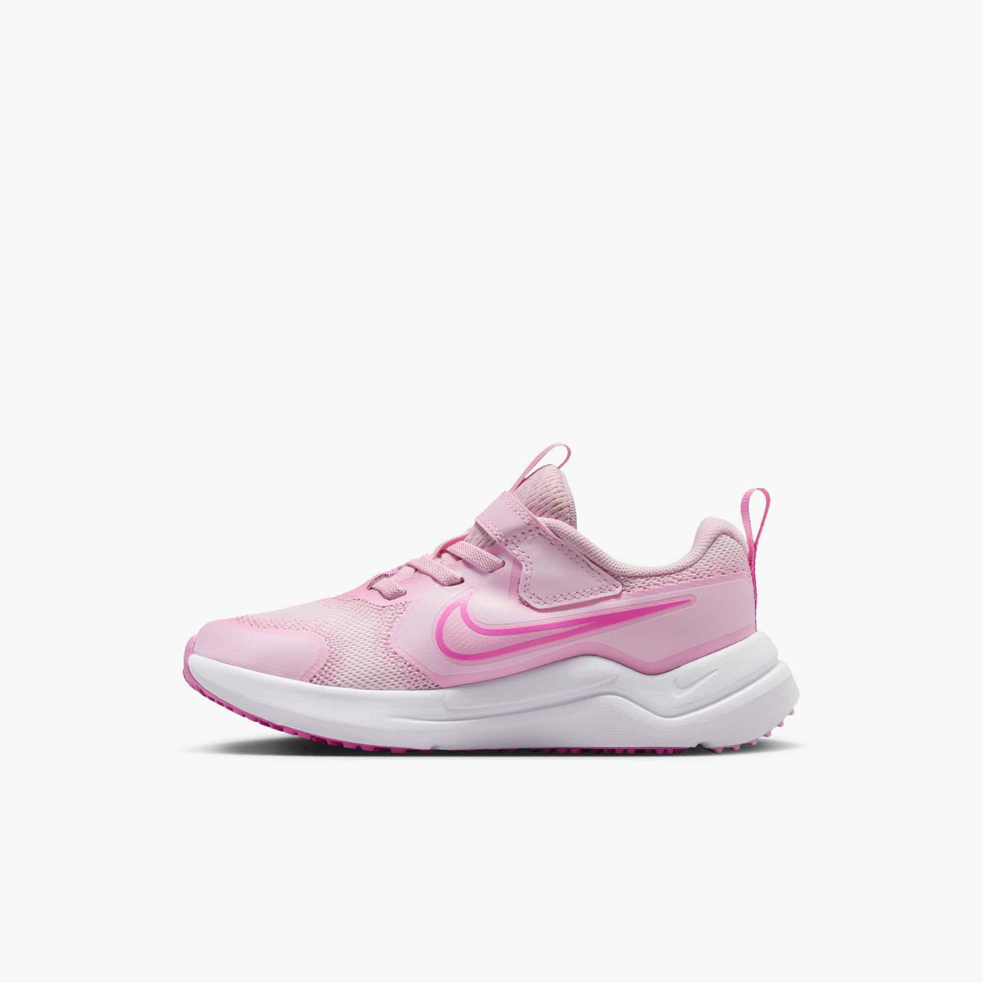 NIKE COSMIC RUNNER (PSV)