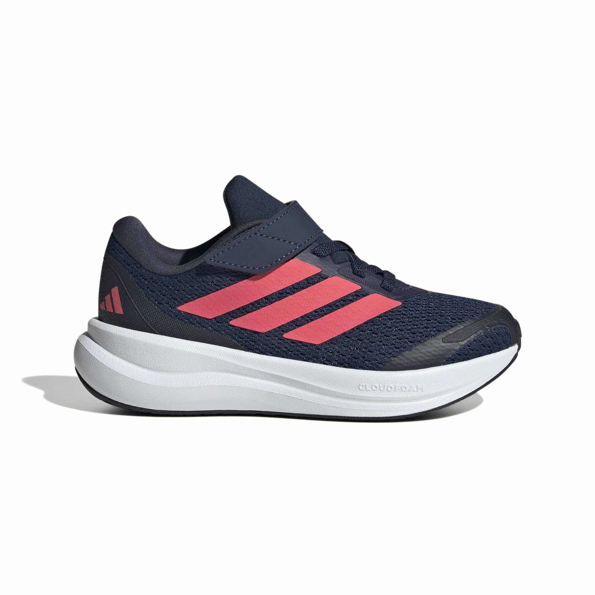 RUNFALCON 6 EL C