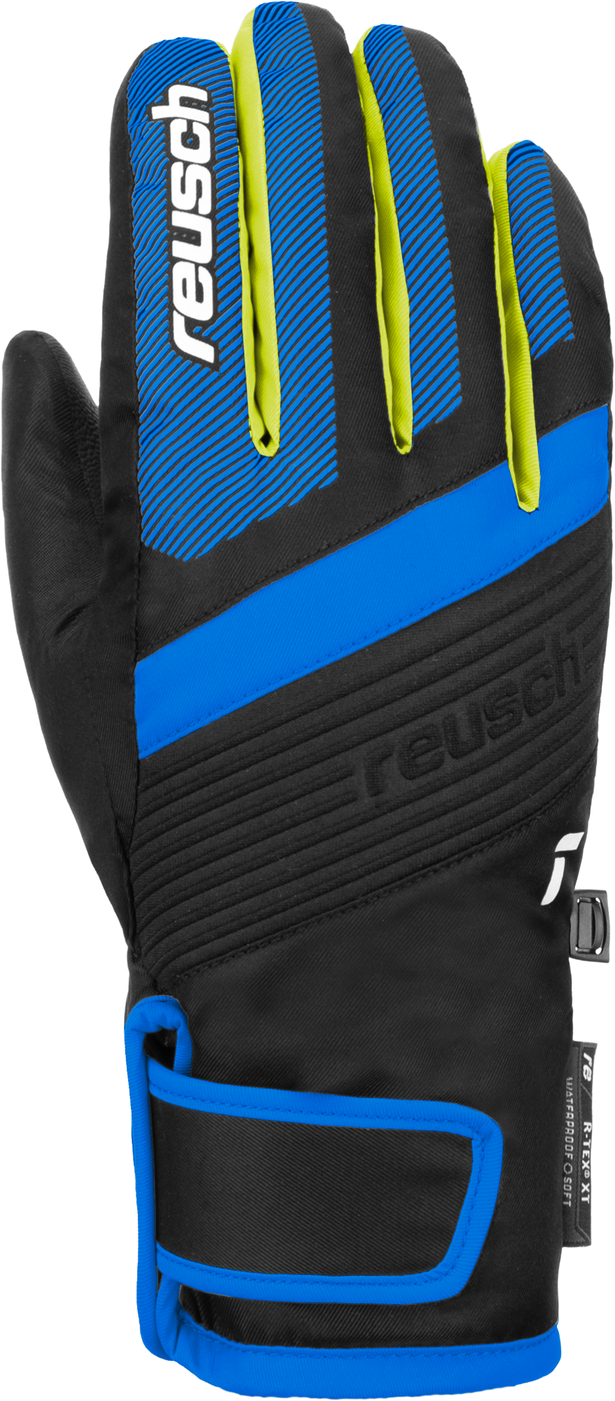 Reusch Duke R-TEX® XT Junior