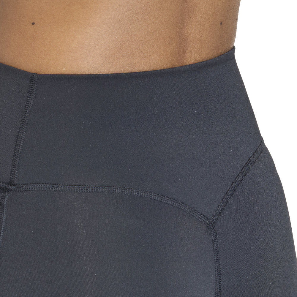 Adidas Optime Workout 7/8 Leggings