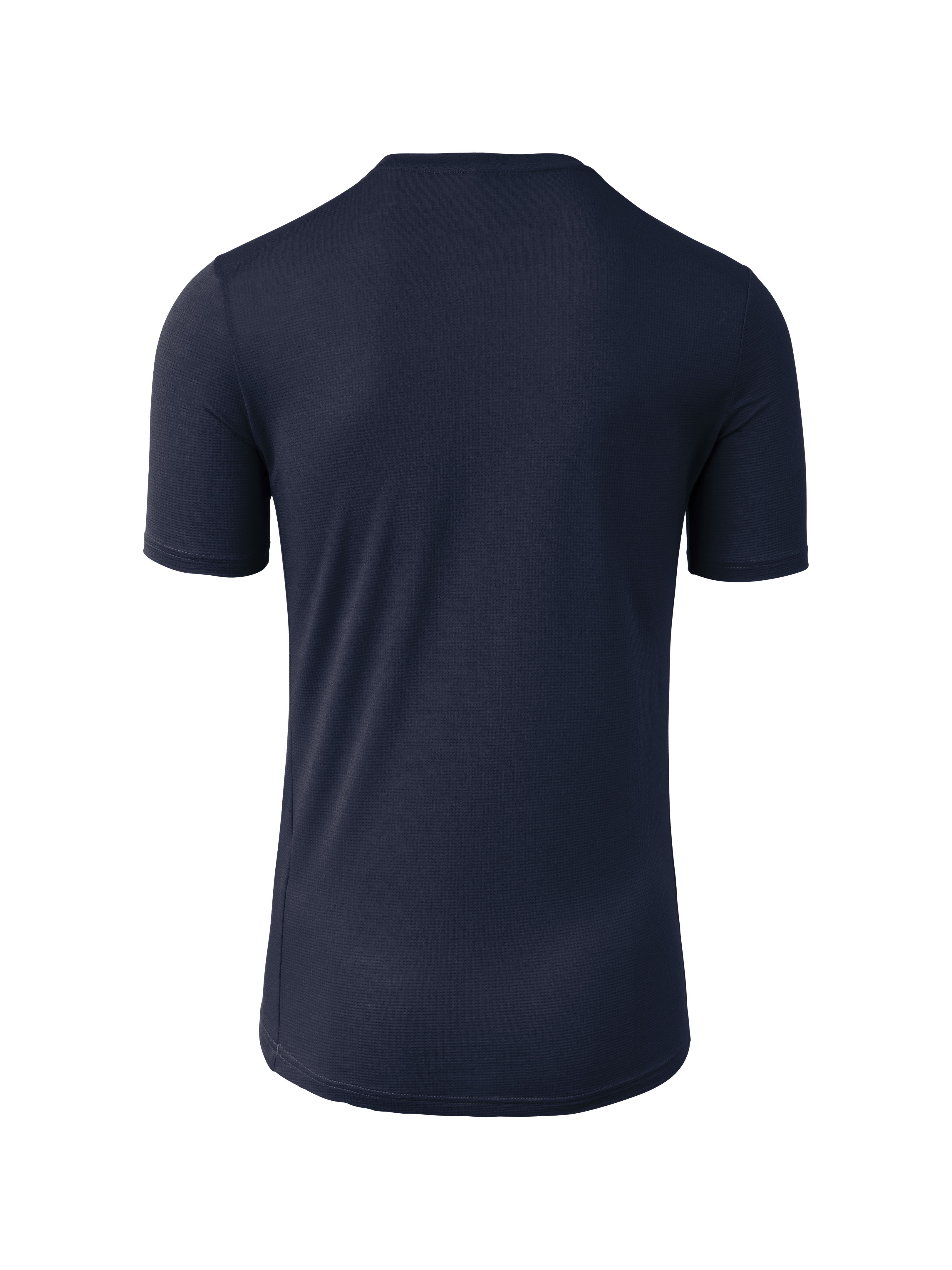 Alpmate Flow Shirt M