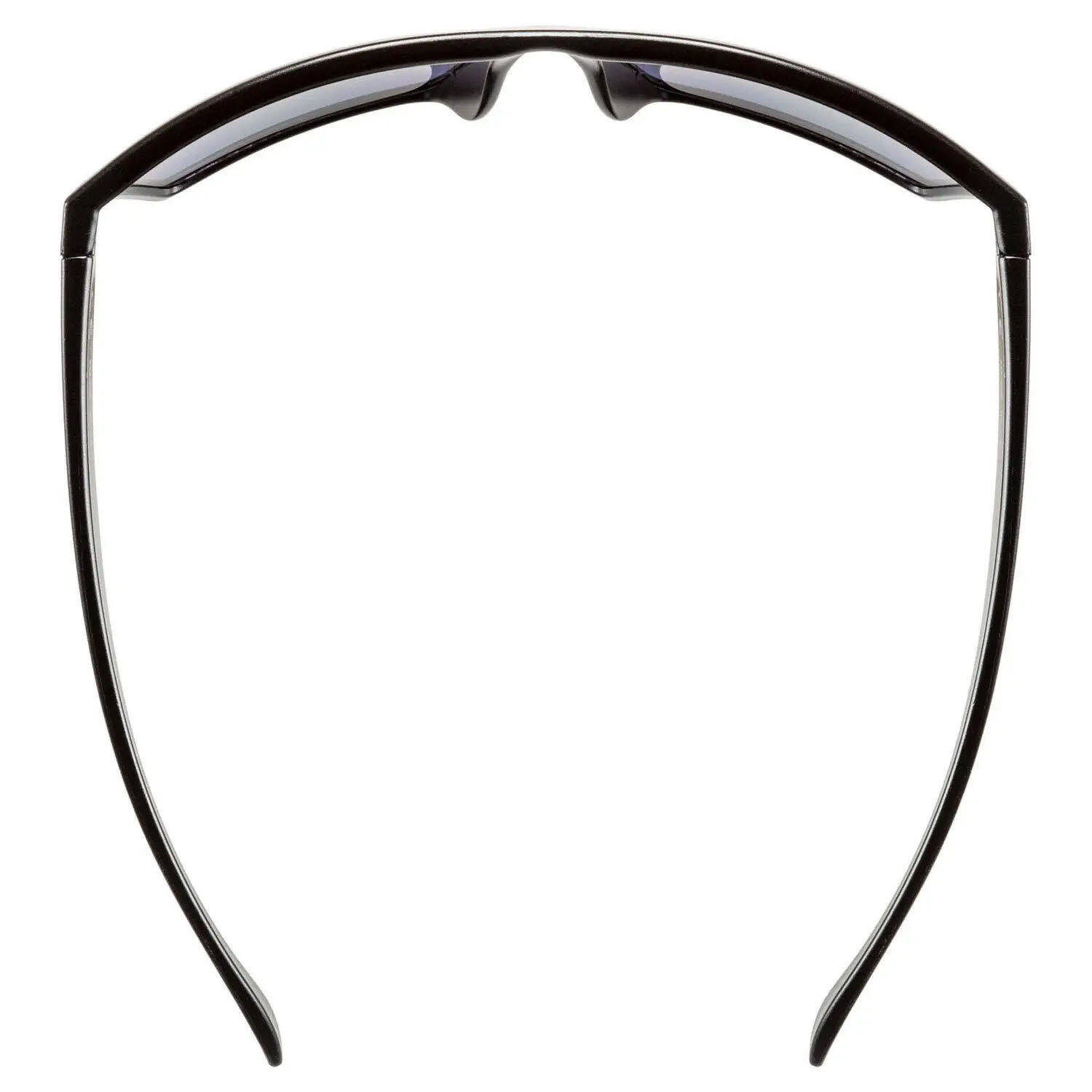 Uvex LGL 29 Sonnenbrille