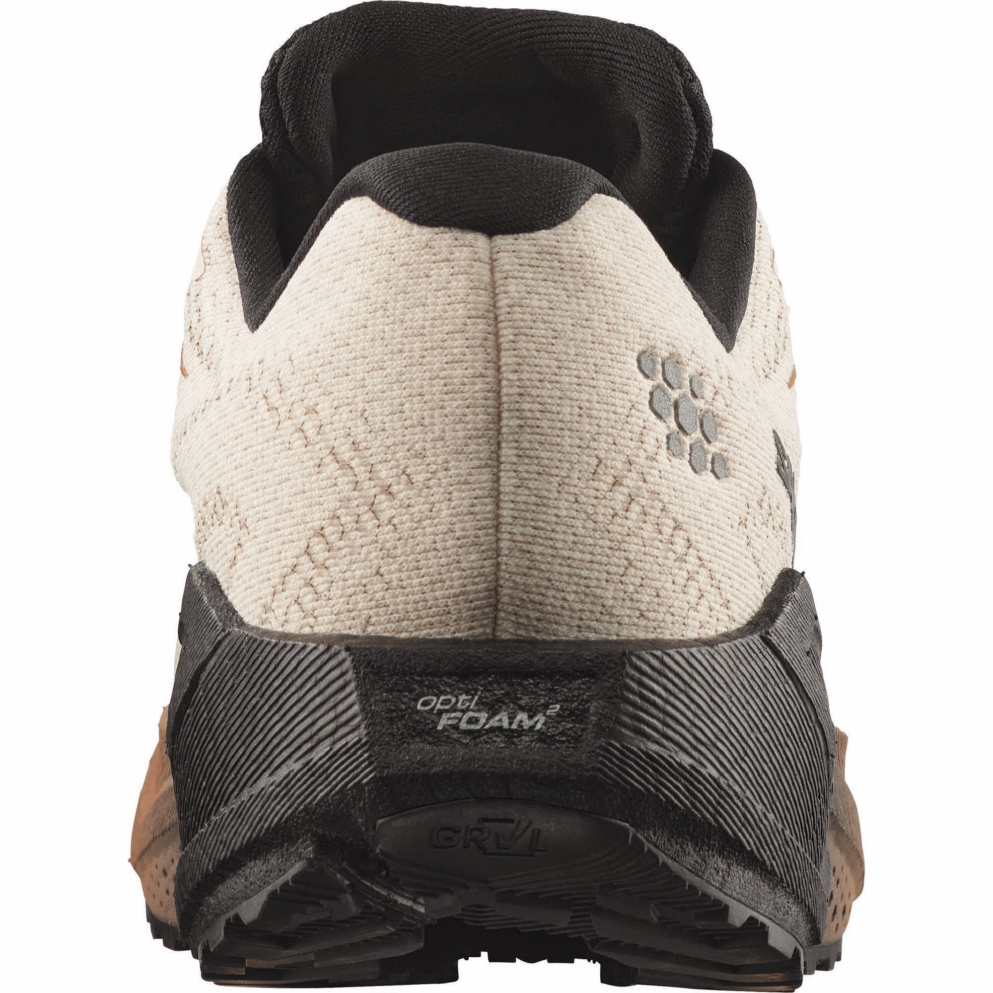 SHOES AERO BLAZE 4 GRVL GTX Vanila/Black