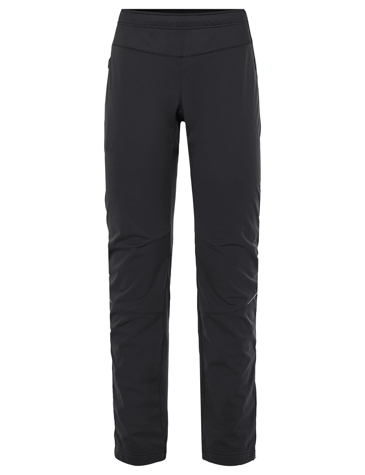 Women's Wintry Pants V