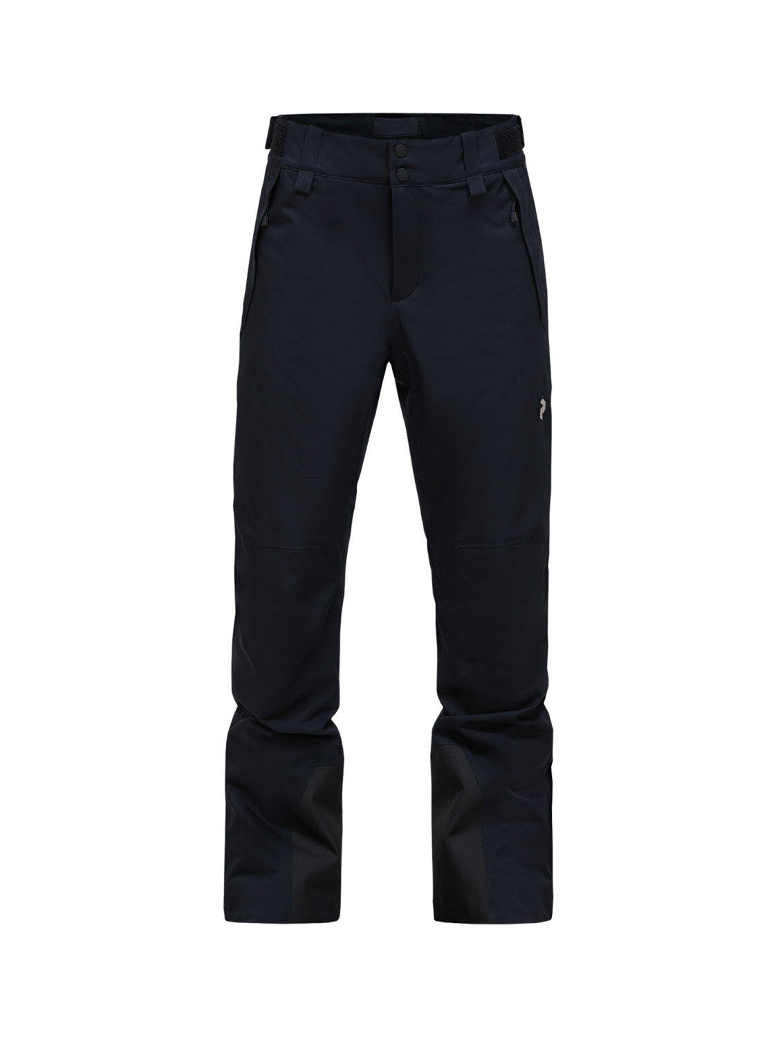 Peak Performance Anima HIPE® 2L Insulated Shell Pants Damen