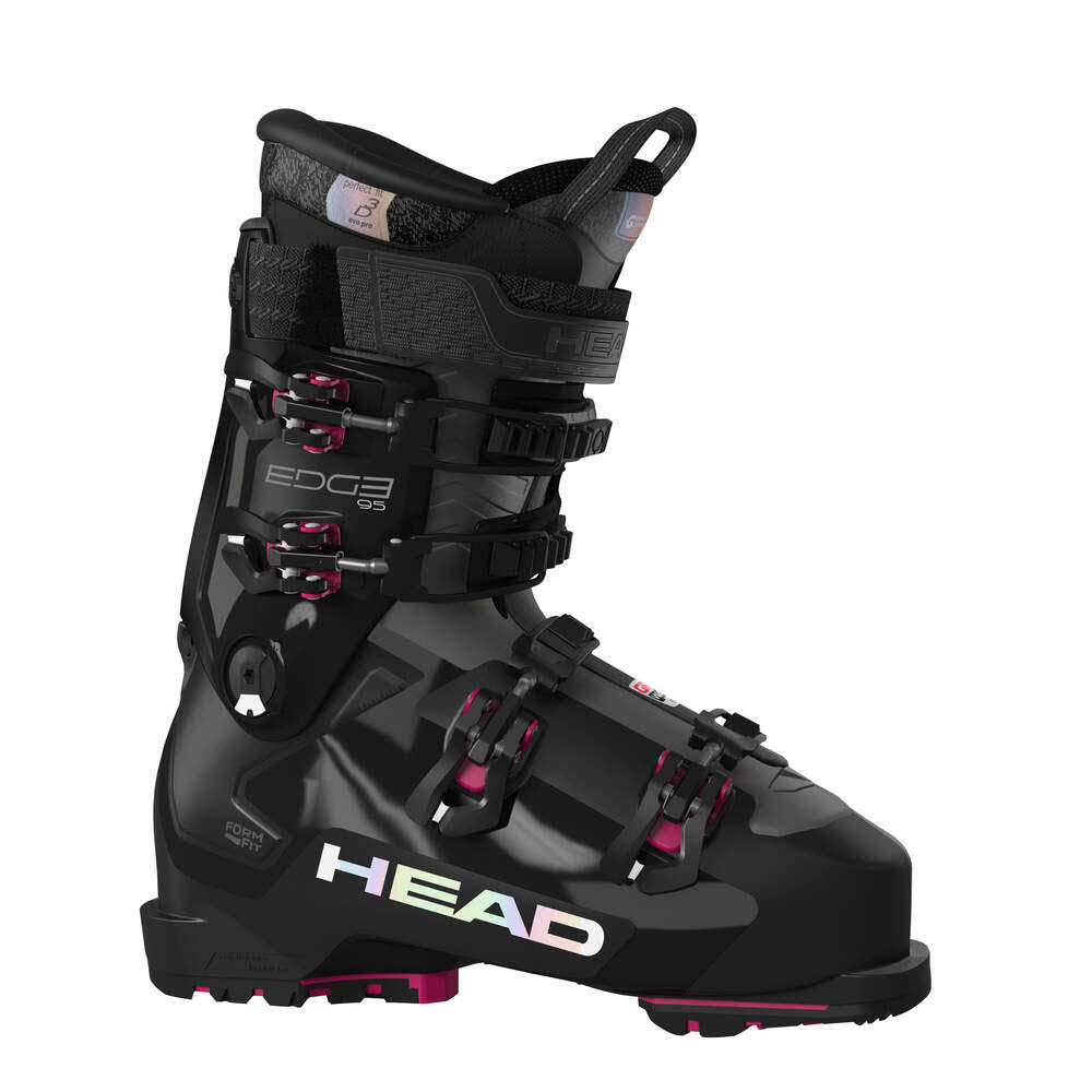 Head EDGE 95 W HV GW Women's Boot