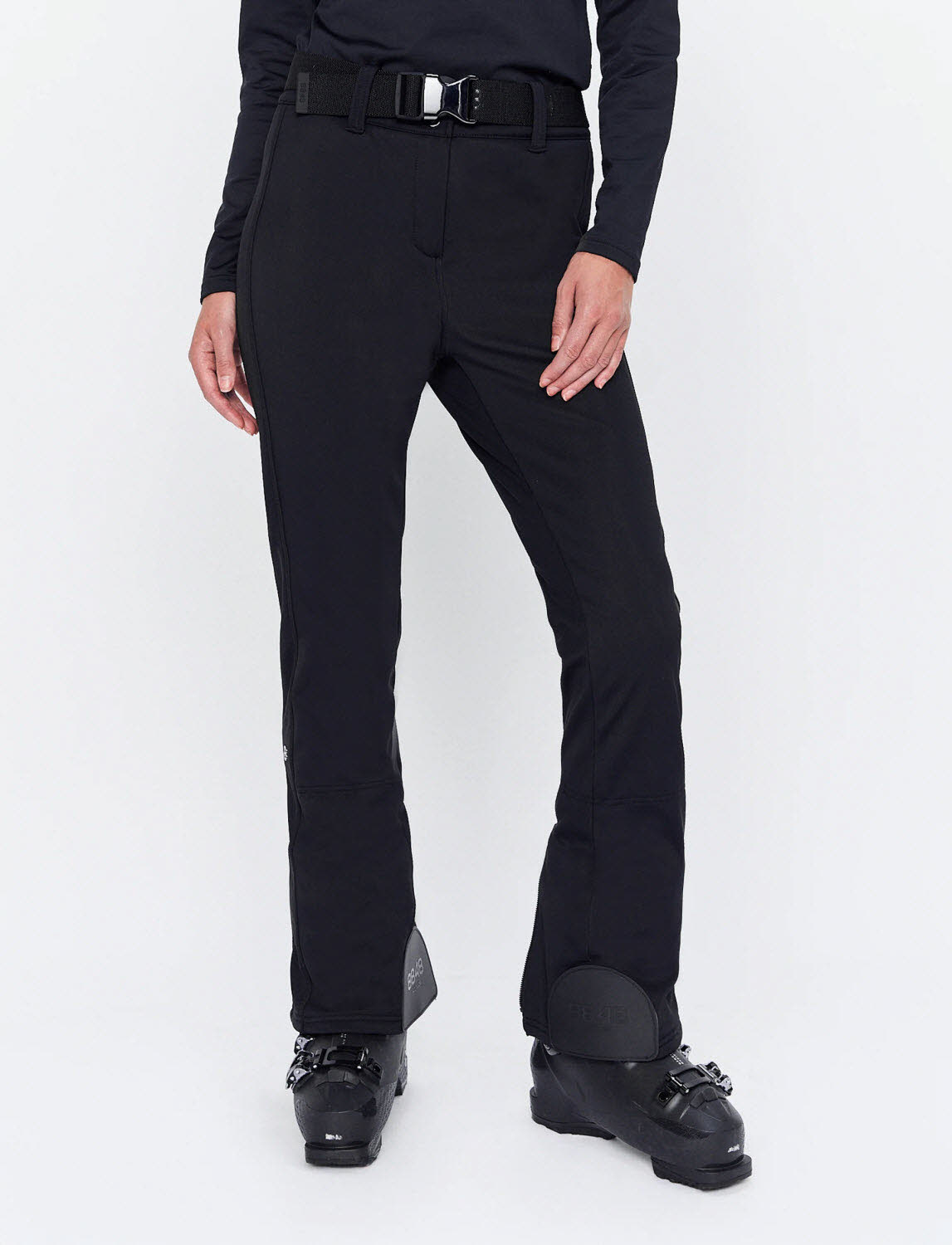 8848 Altitude Tumblr 2.0 Pants Damen