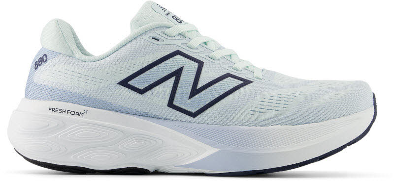 New Balance Fresh Foam X 880v15 Schuhe