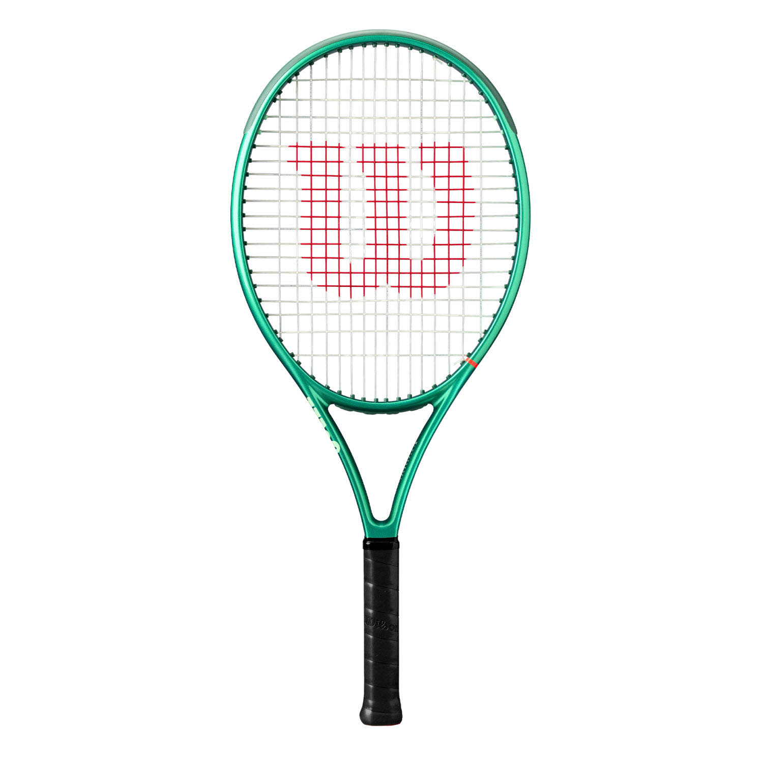 Wilson Blade 25 V10 GR Tennisschläger