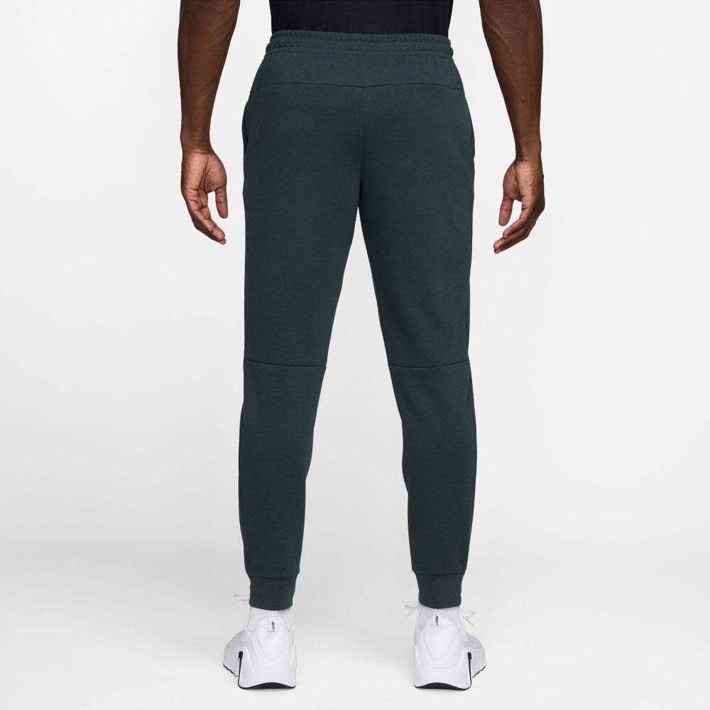 Nike Primary Fleece Men"s Dri-FIT Hose Bild 3