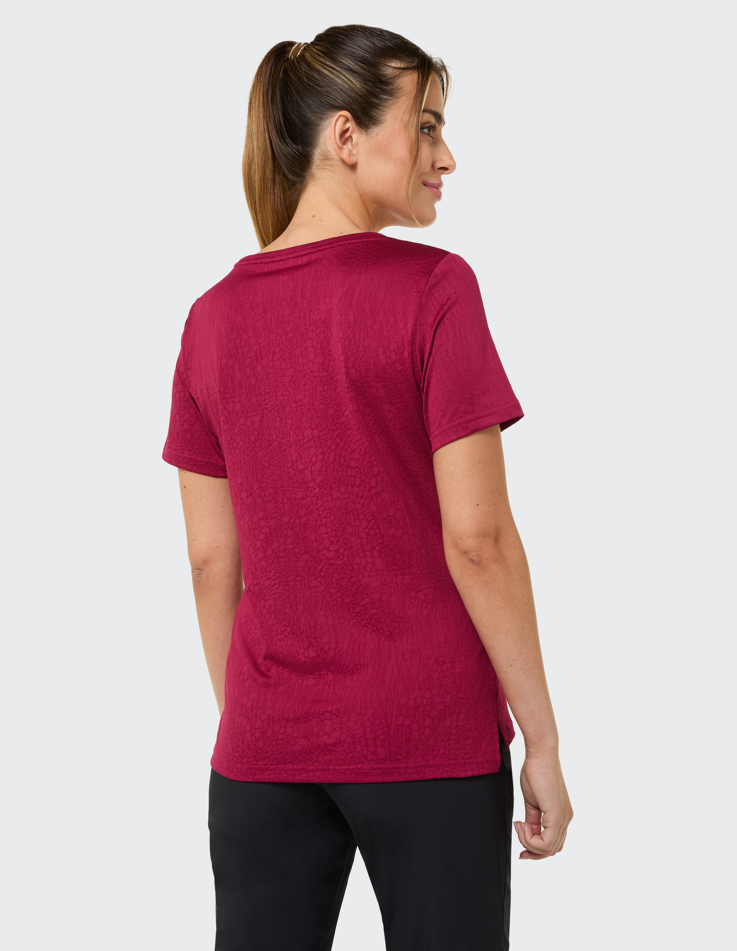 FEA T-Shirt