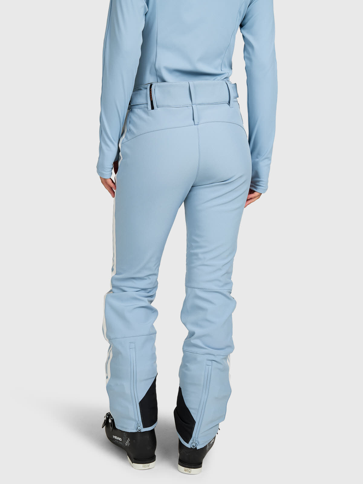 Lenny Women Softshell Pants