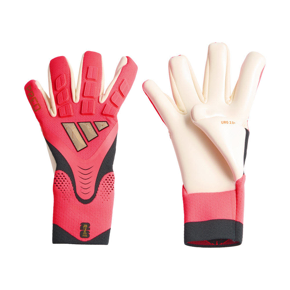 Adidas Predator Pro Torwarthandschuh