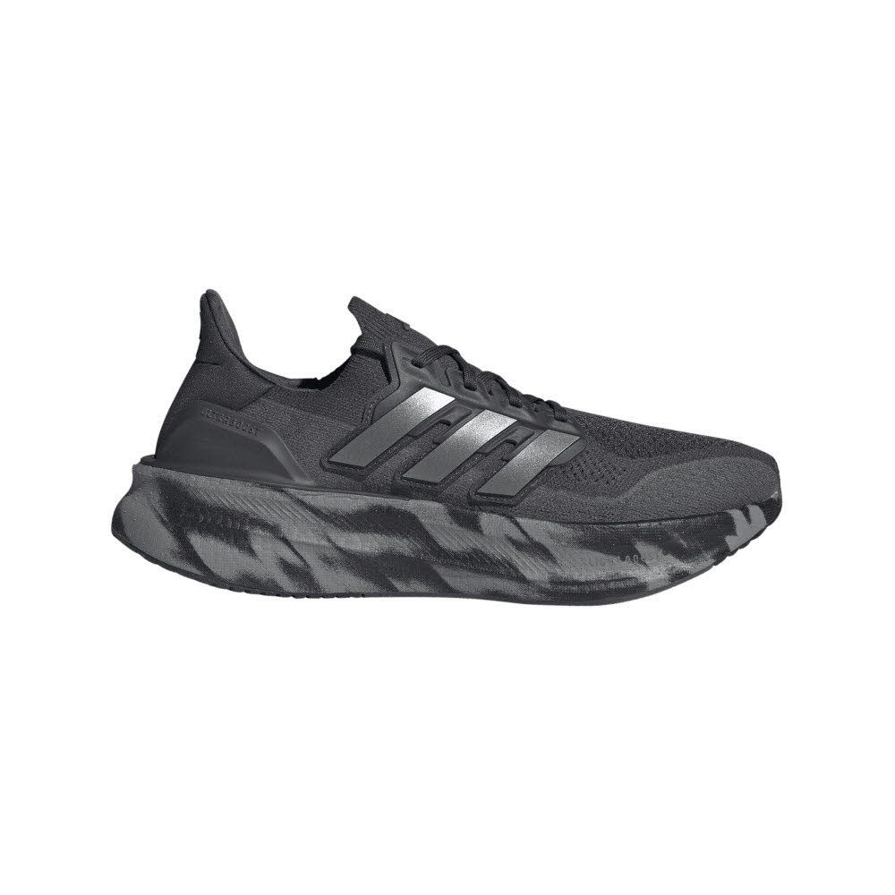 Adidas Ultraboost 5 Laufschuh Bild 1 Adidas Ultraboost 5 Laufschuh