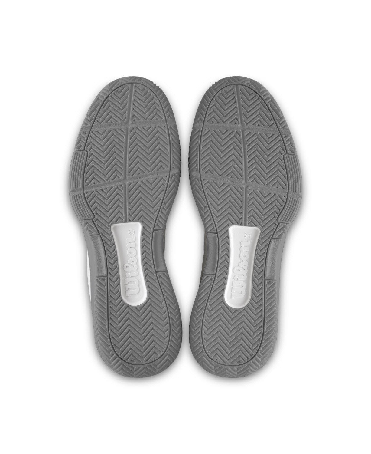 Wilson Courtglide Men's Tennis Shoe