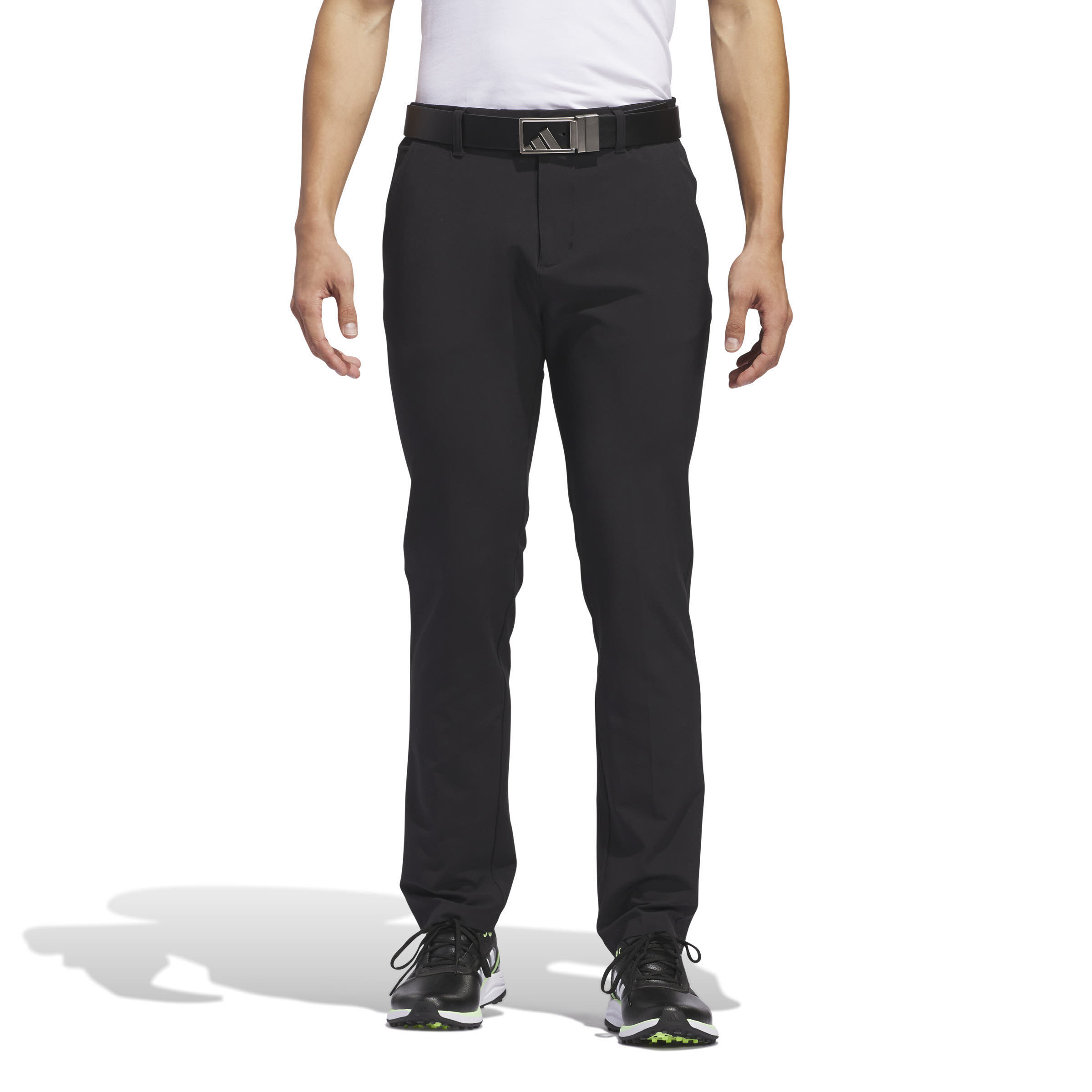 ULT365 TPR PANT