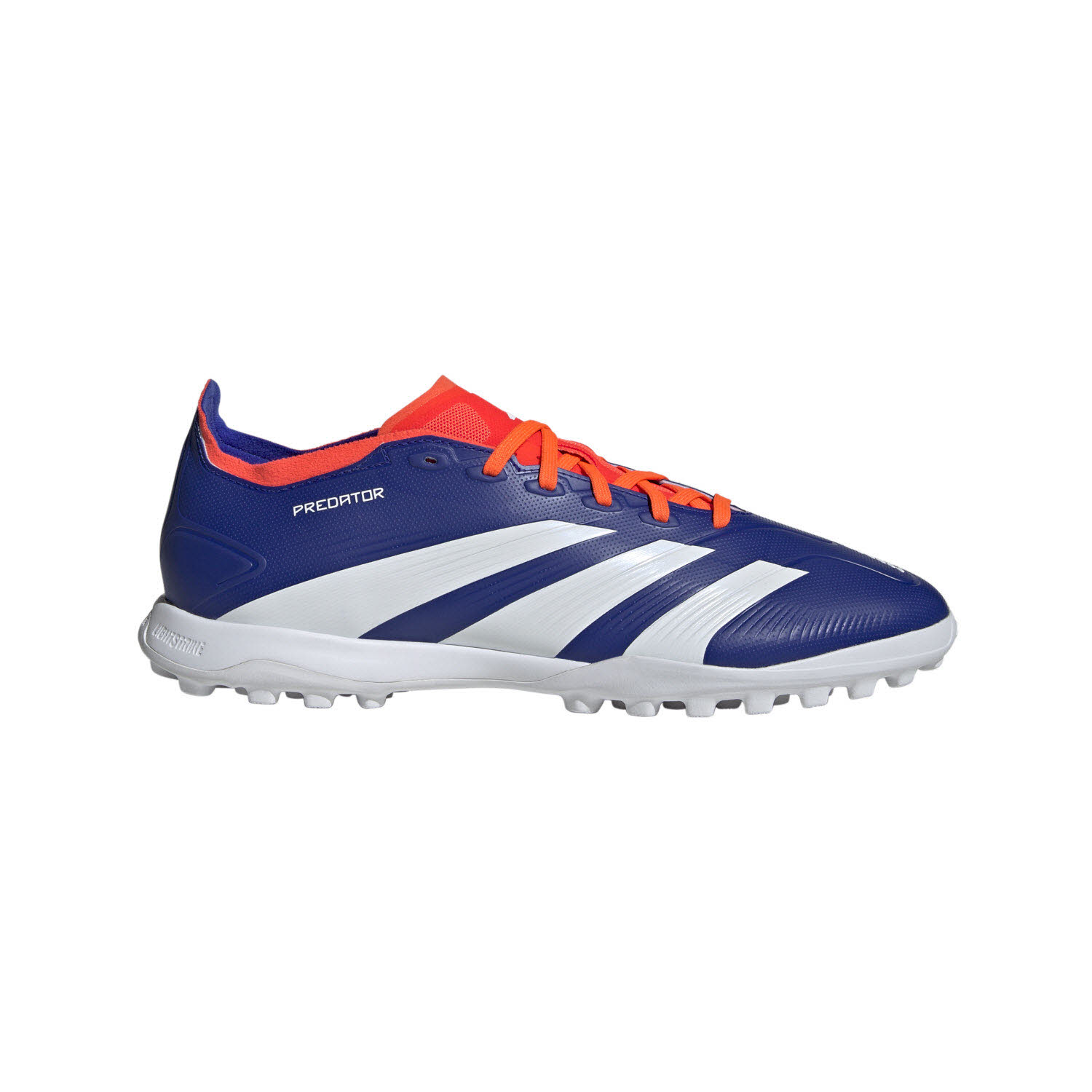Adidas Predator League TF Fußballschuh