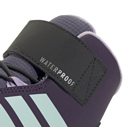 Adidas Terrex Snow CF CLIMAWARM Winterschuhe Kinder Bild 8